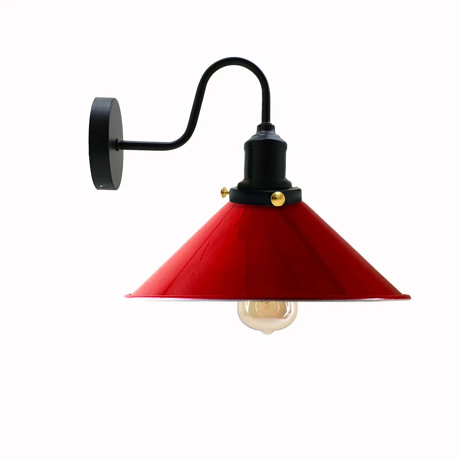 Wall Light