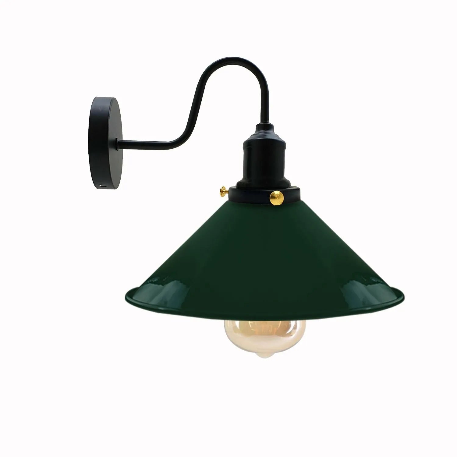 Wall Light