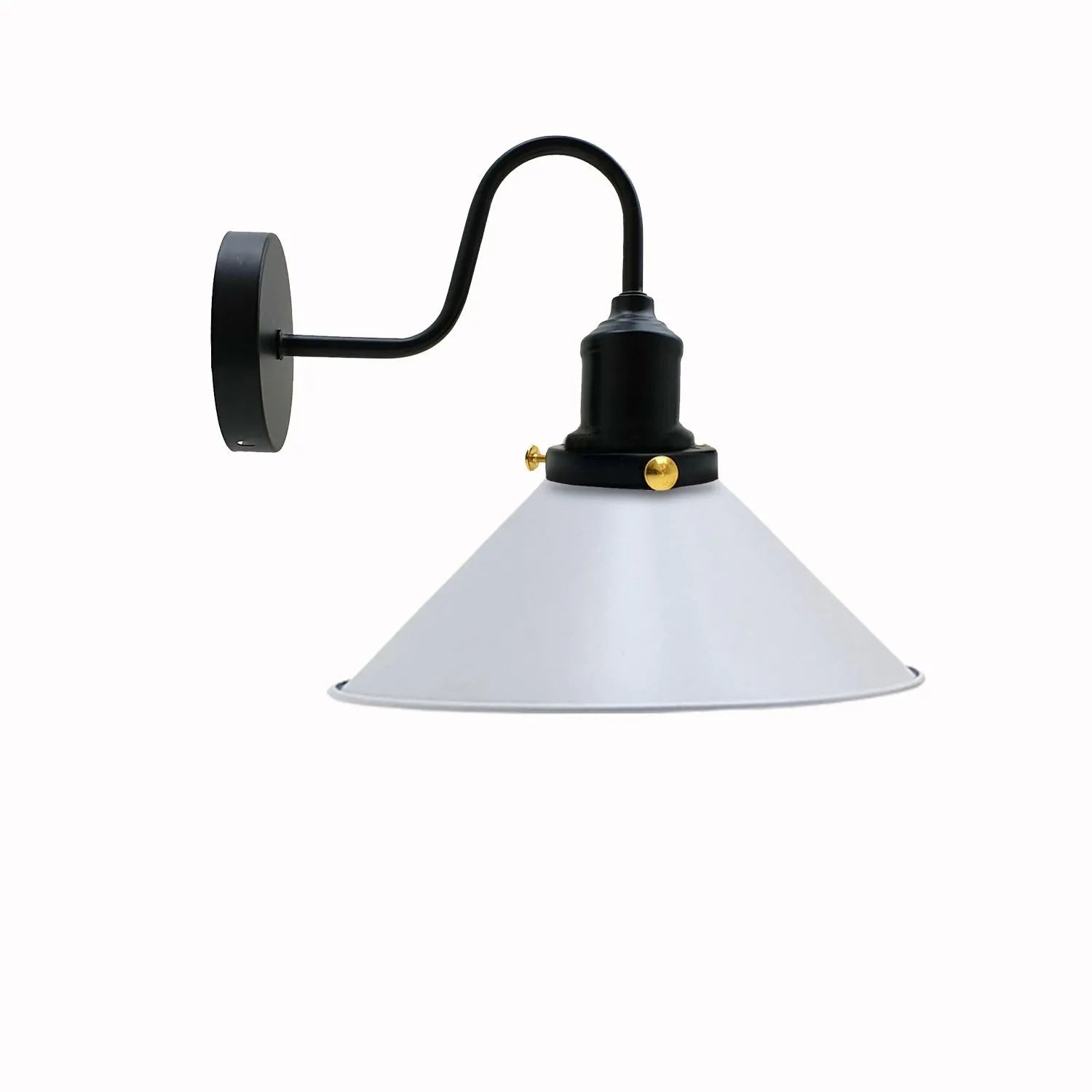 Wall Light