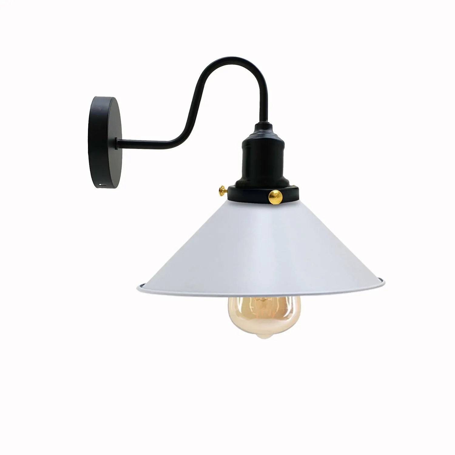 Wall Light