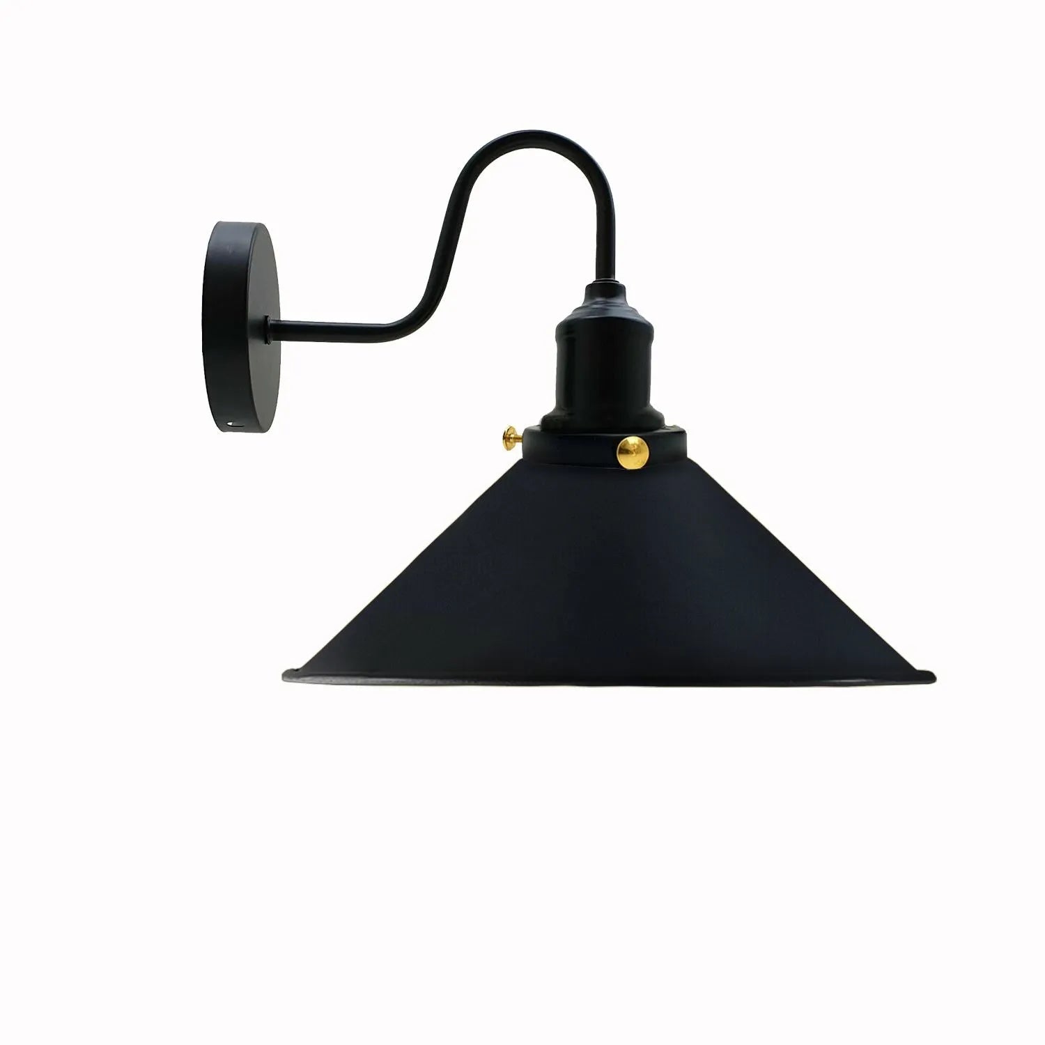 Wall Light
