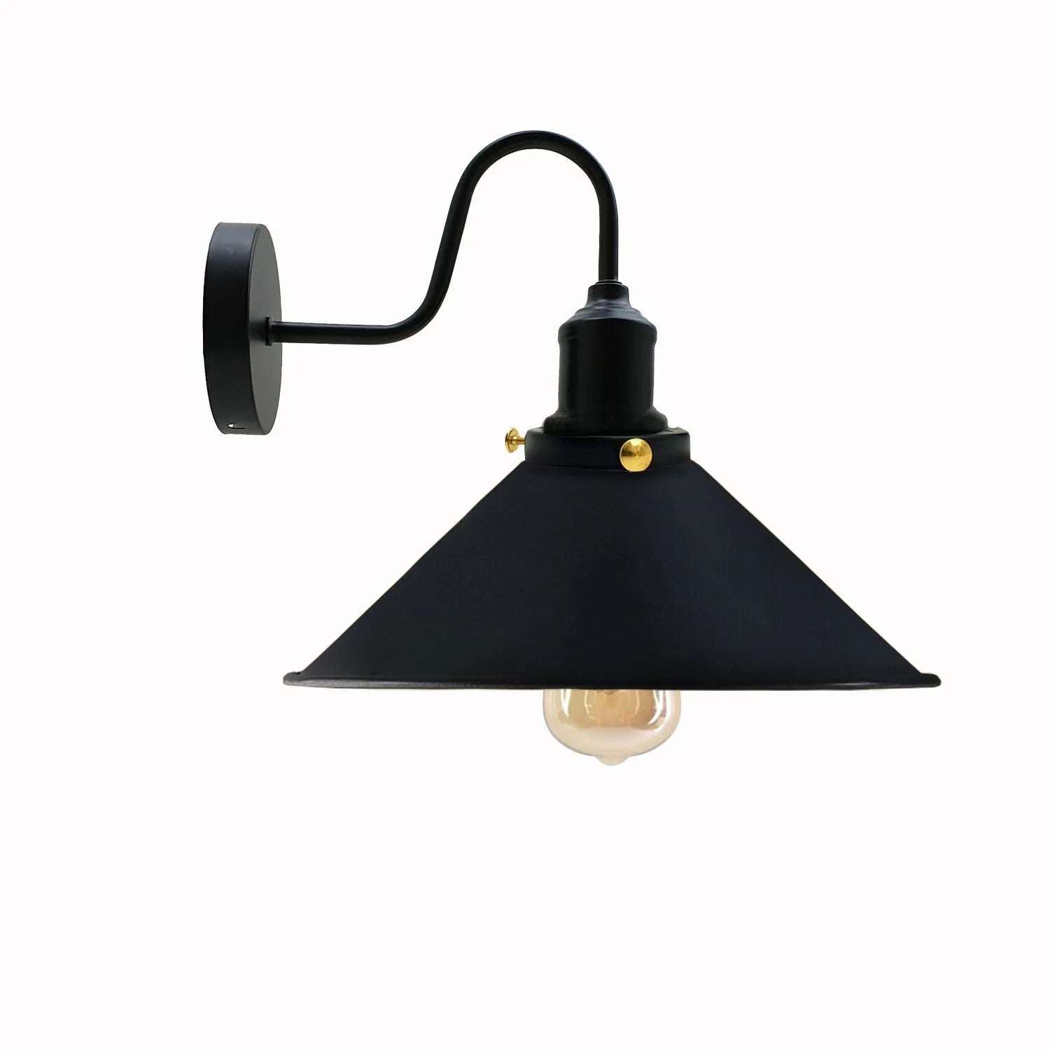 Wall Light