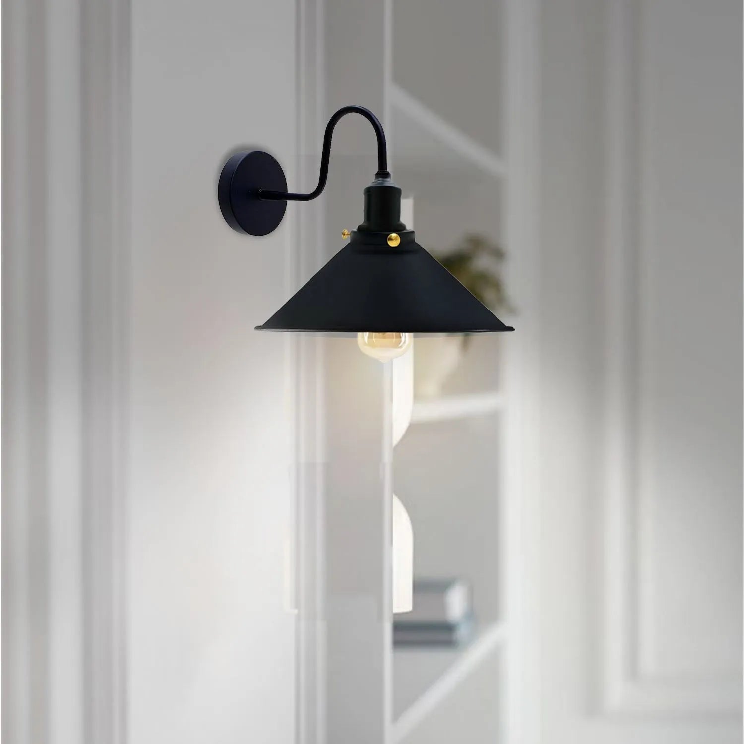 Wall Light