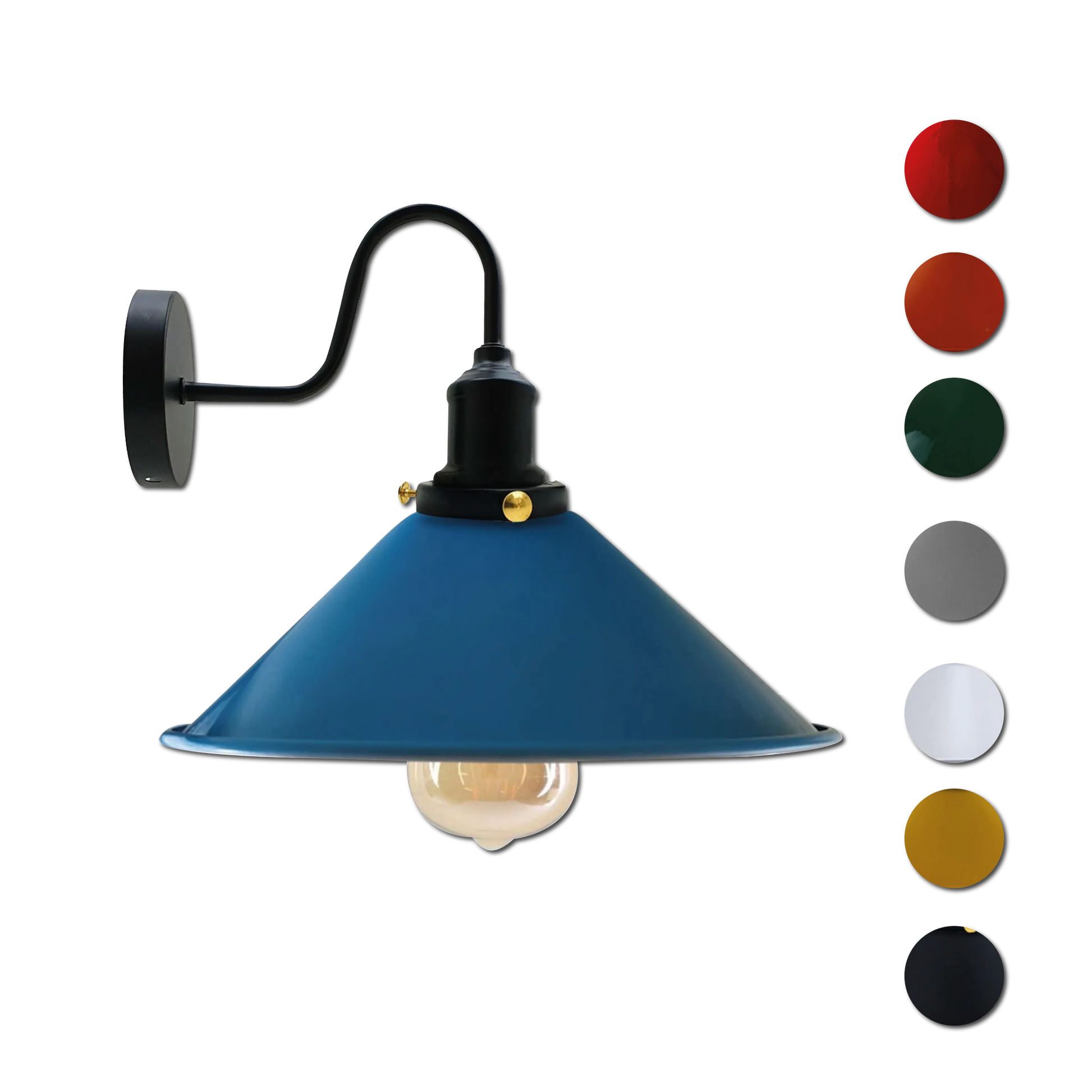 Wall Light