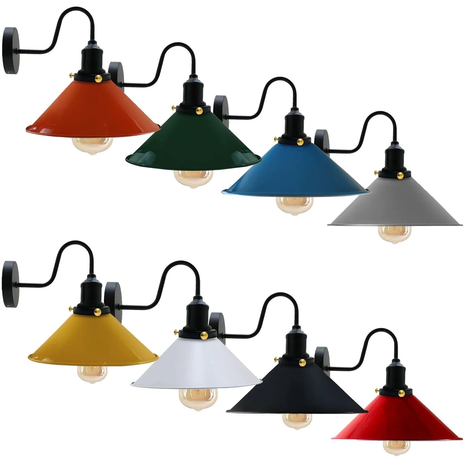 Wall Light