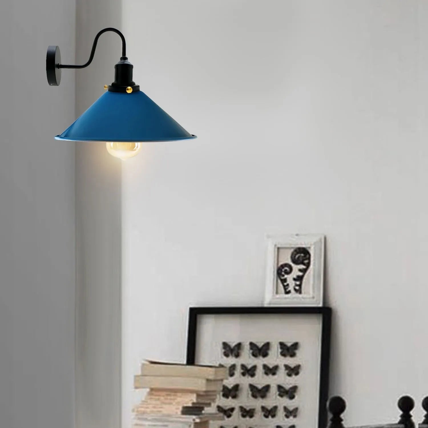 Wall Light