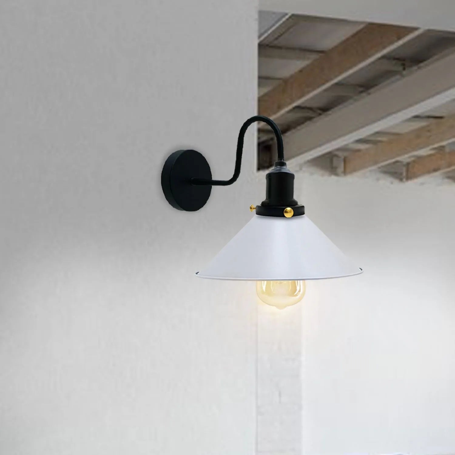 Wall Light