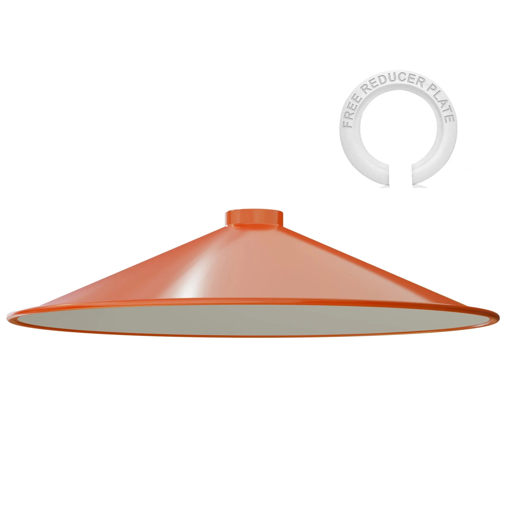 Lampshade