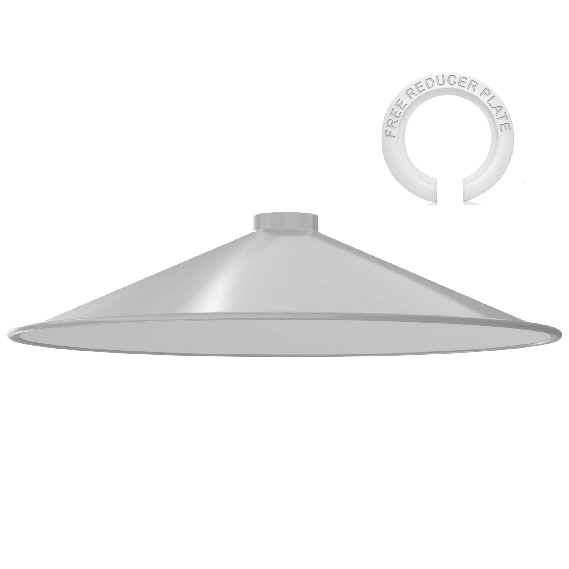 Lampshade