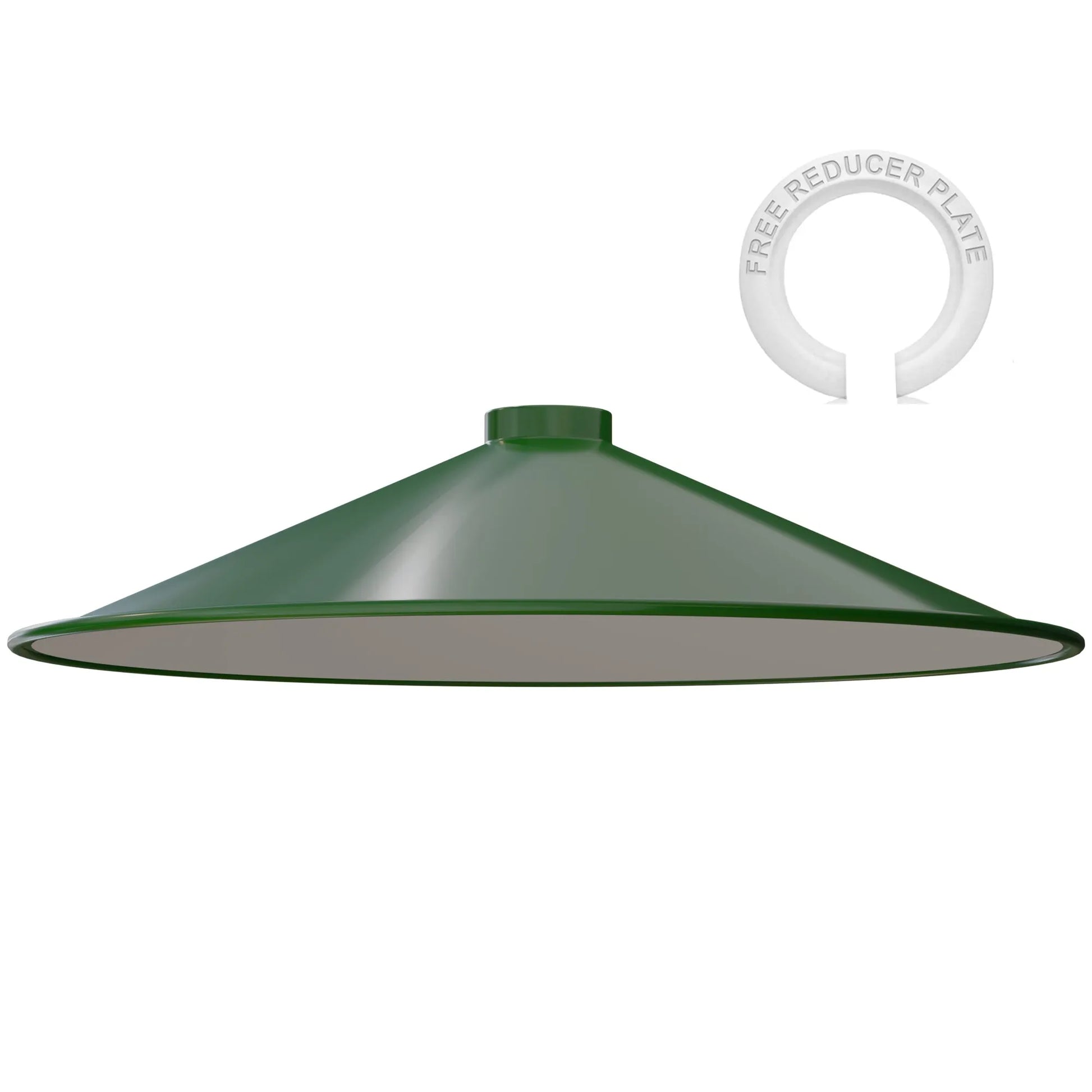 Lampshade