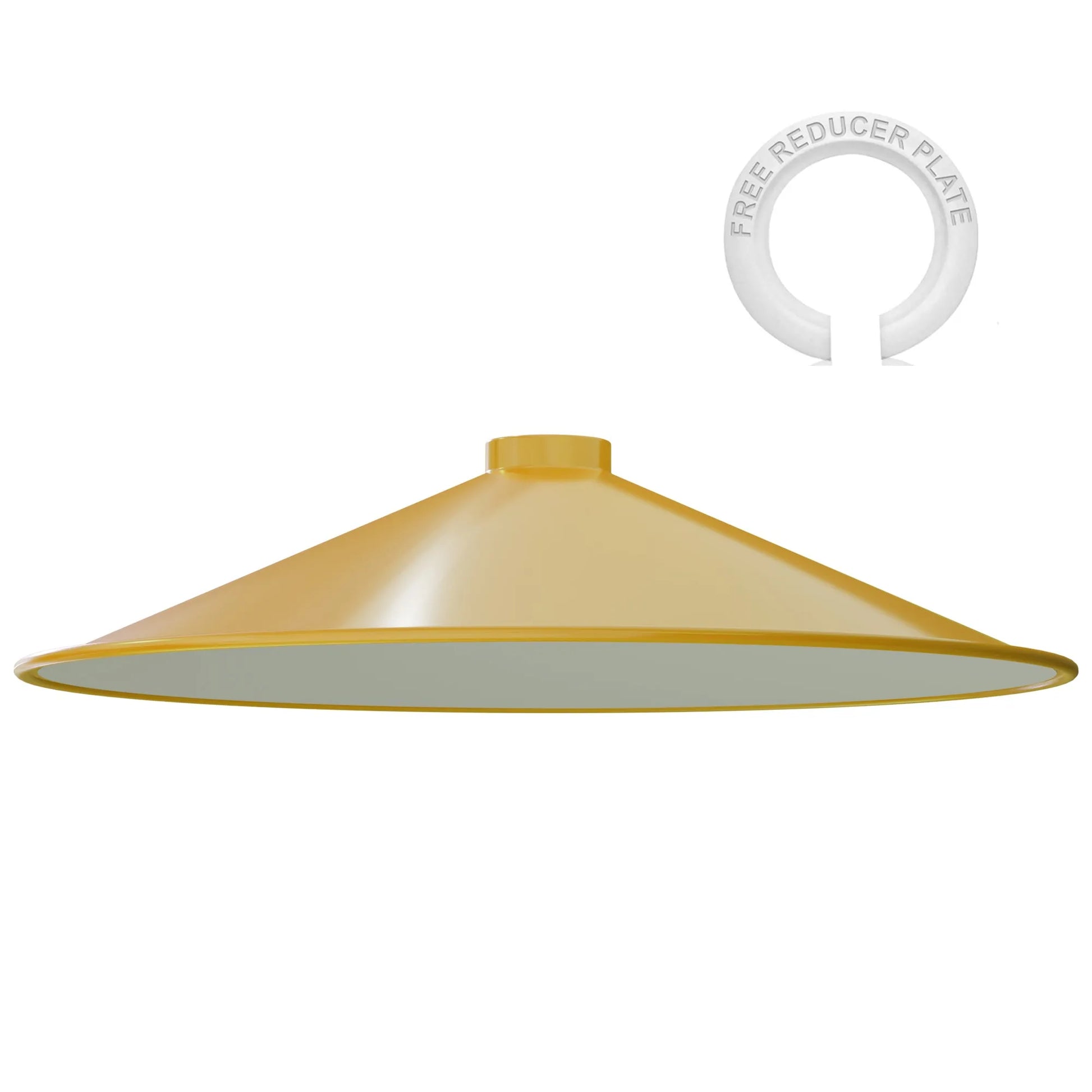 Lampshade