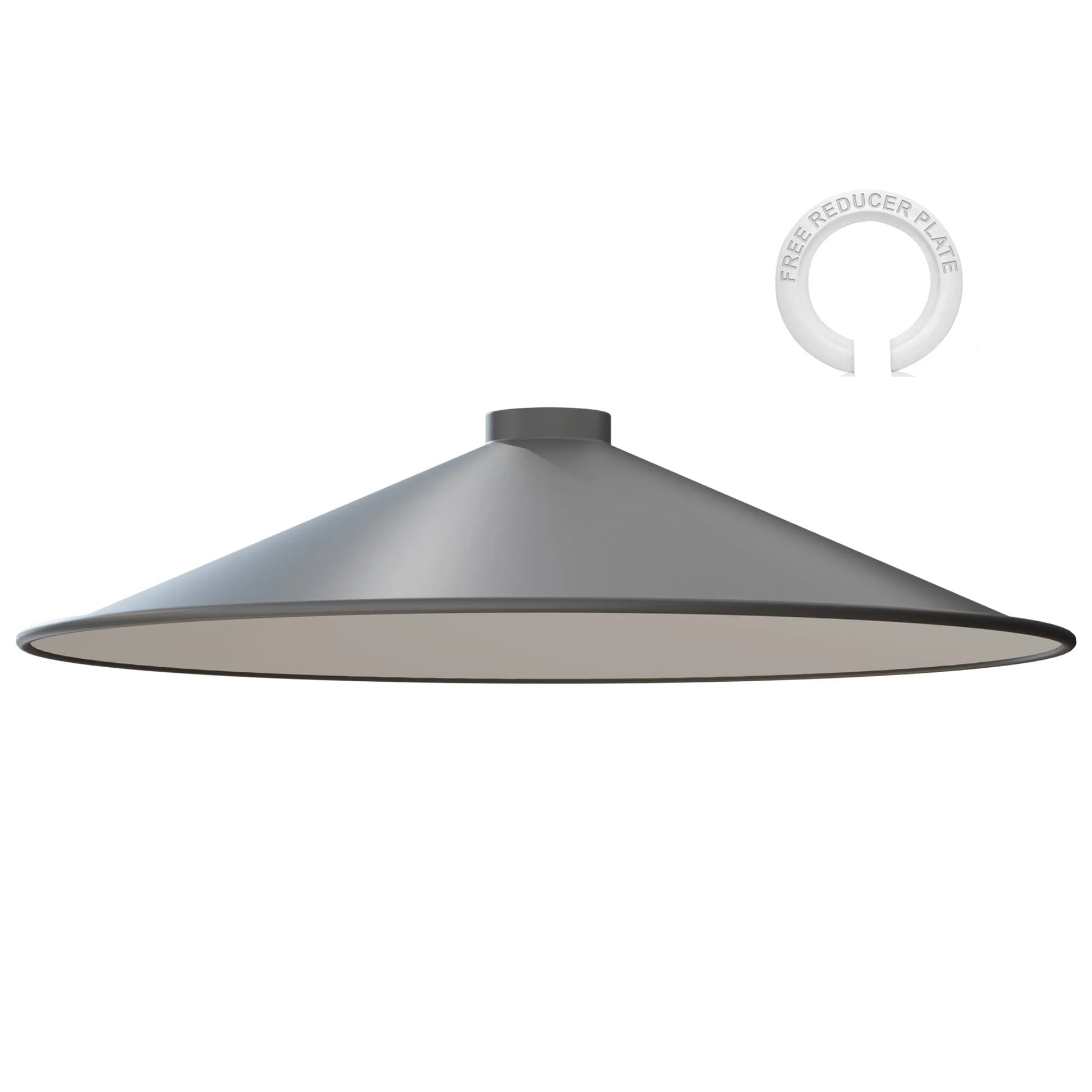 Lampshade