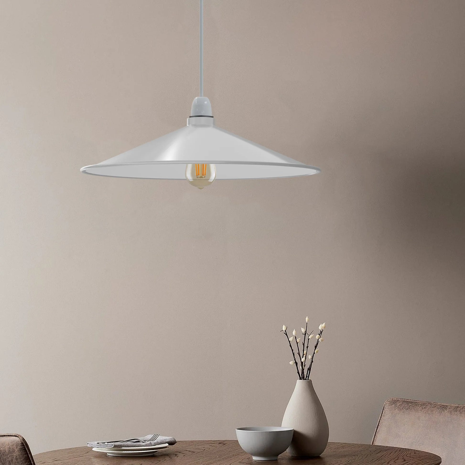 Lampshade