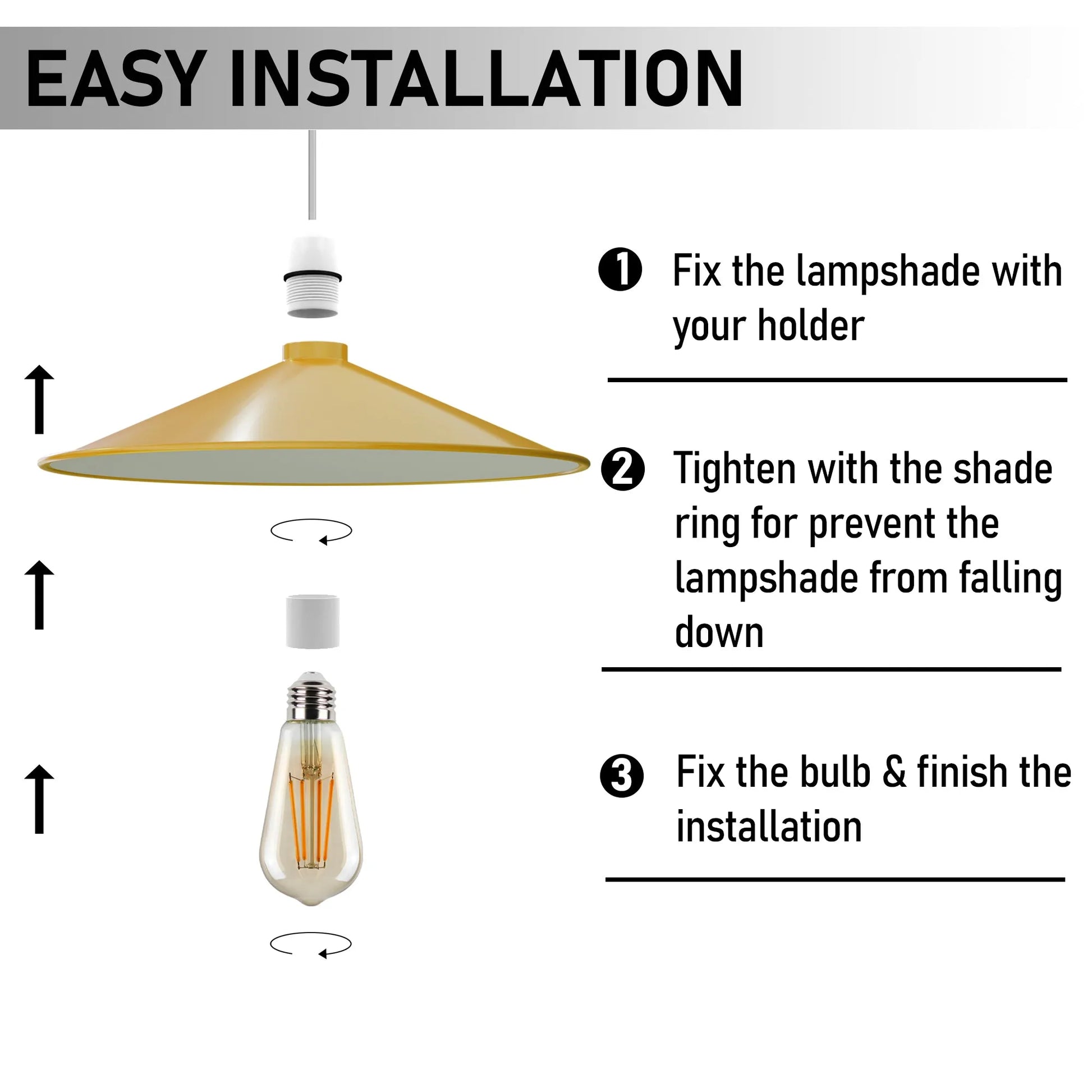 Lampshade