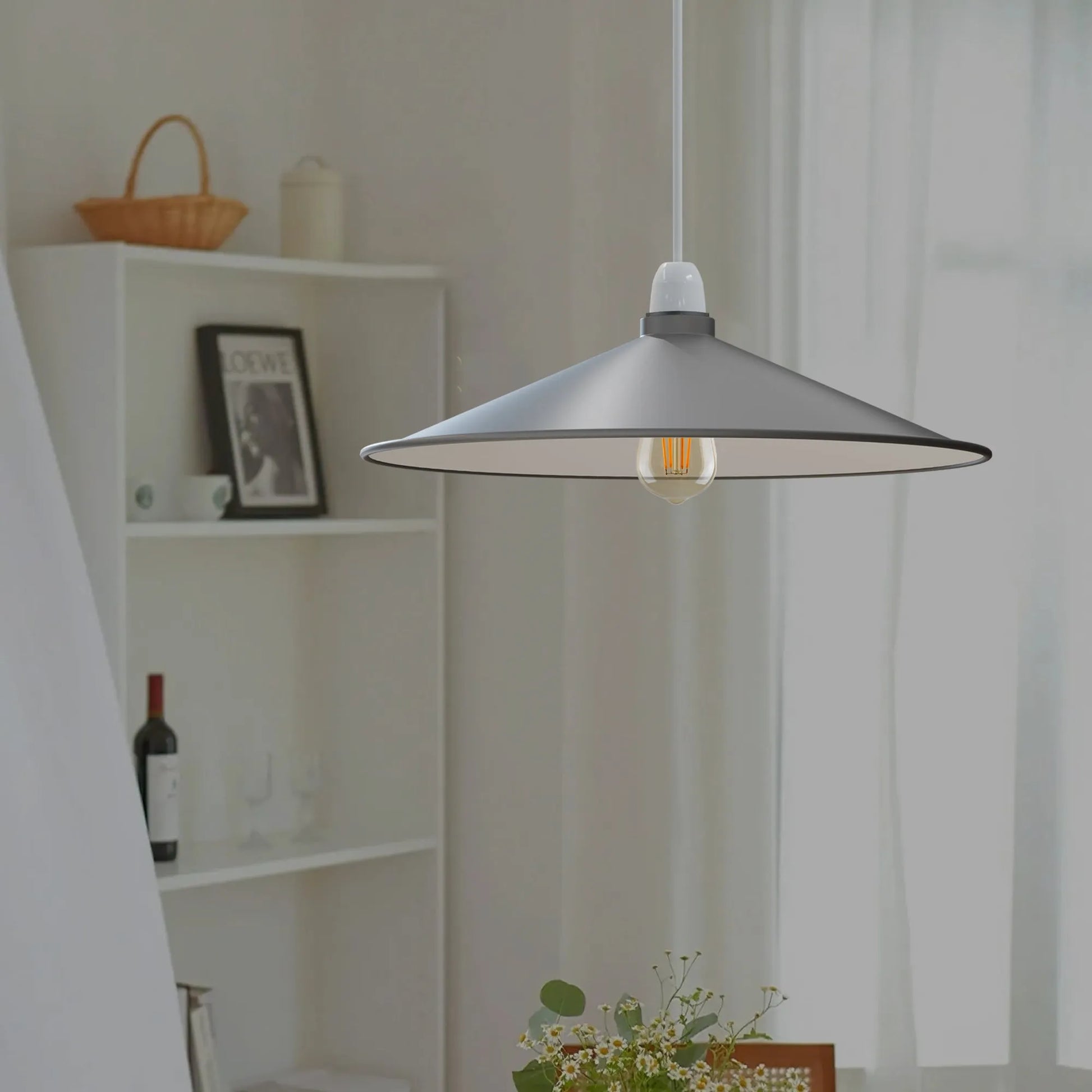 Lampshade