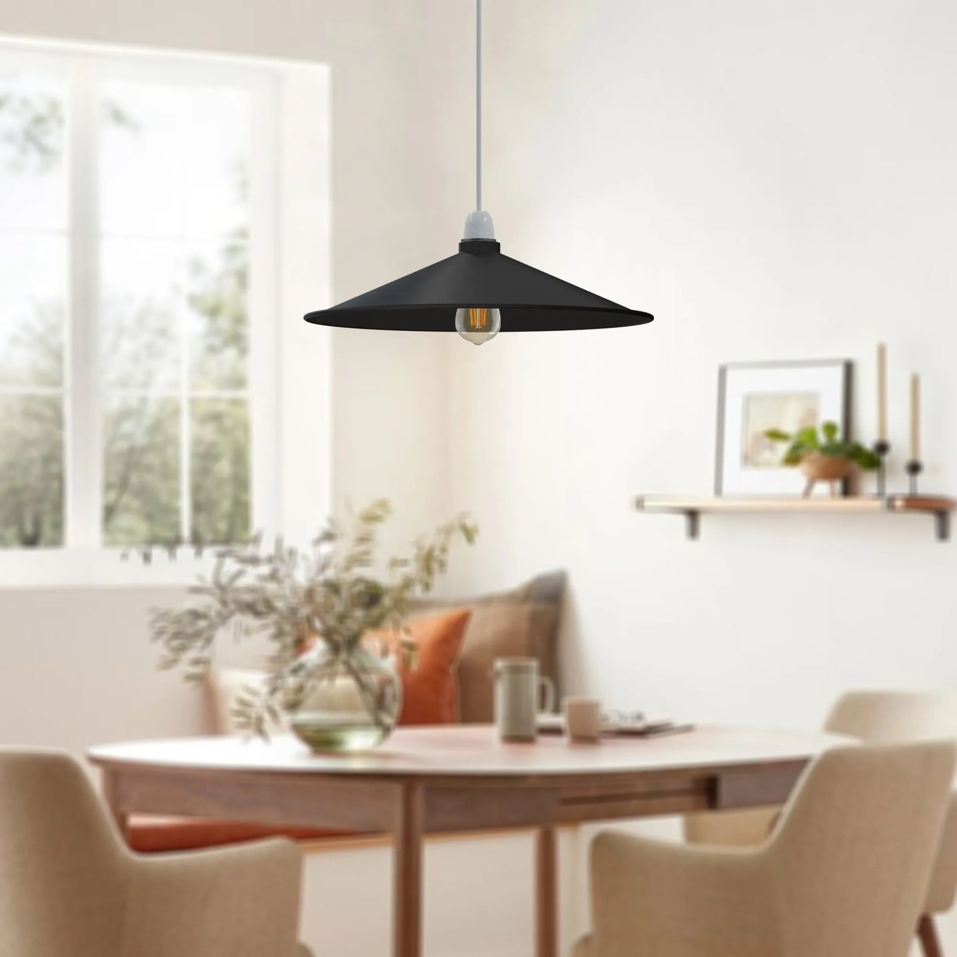 Lampshade