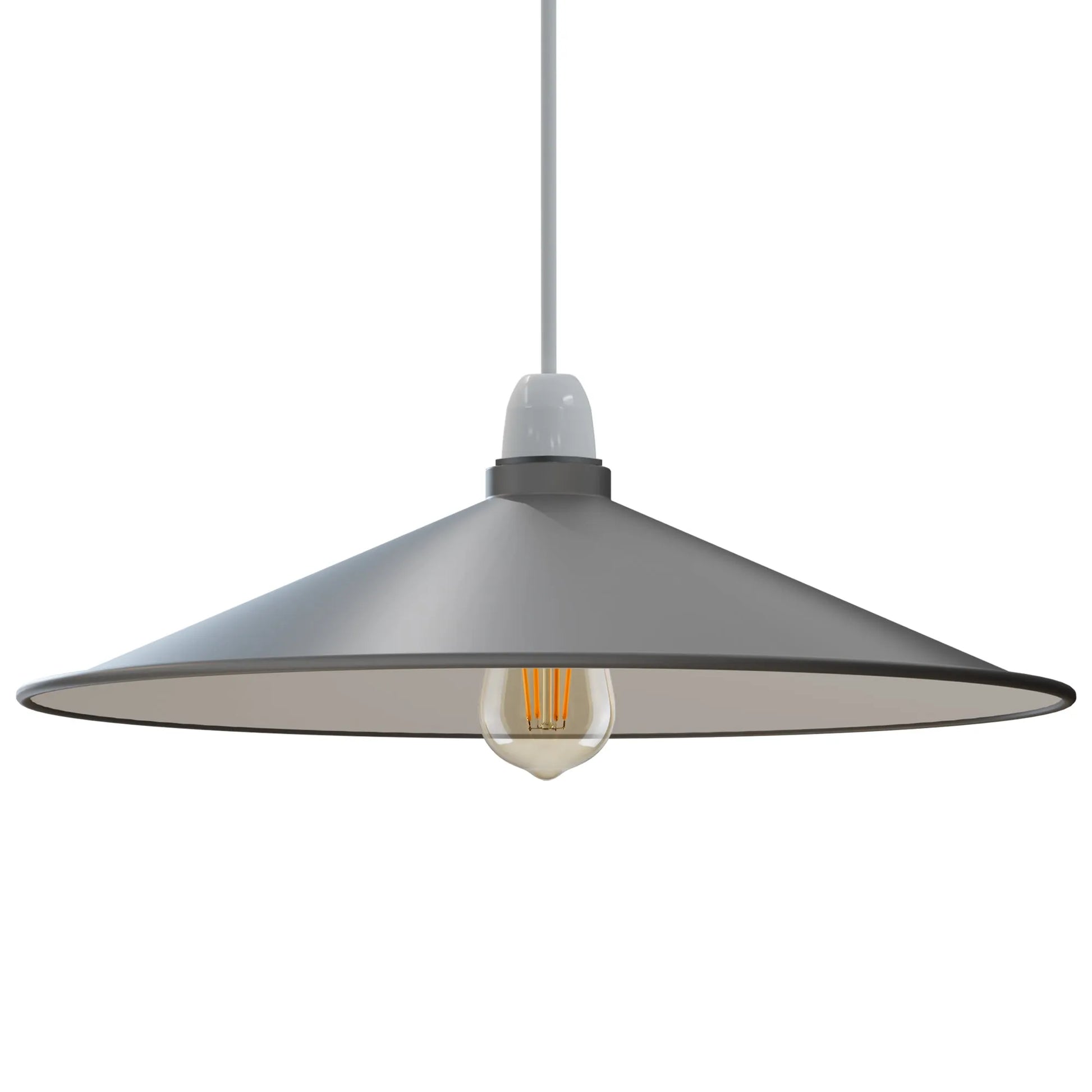 Lampshade
