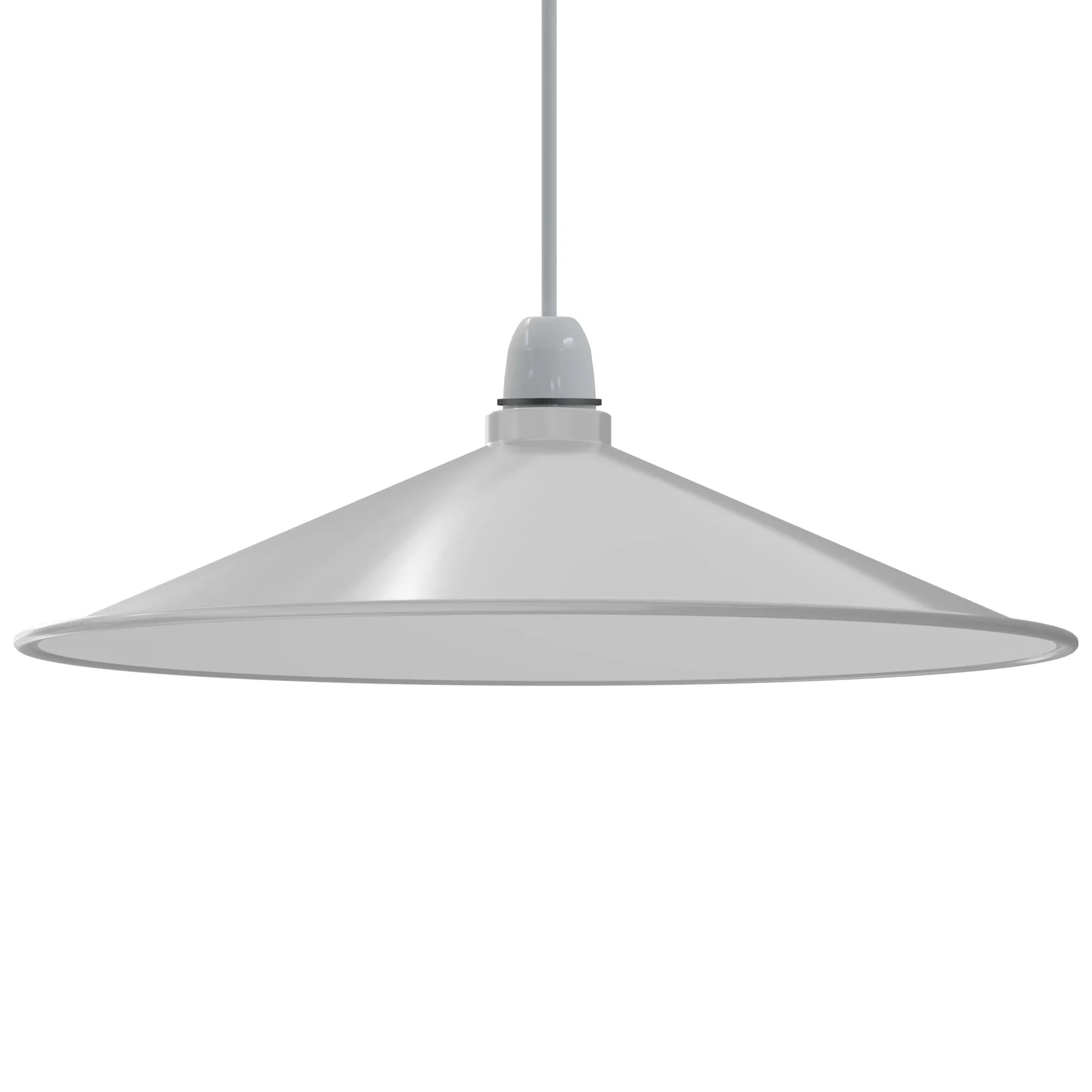 Lampshade