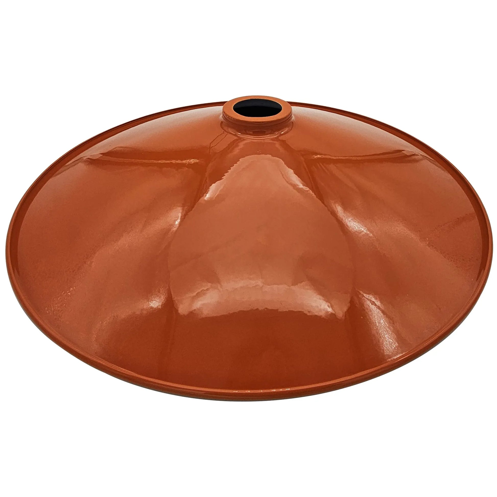 Lampshade