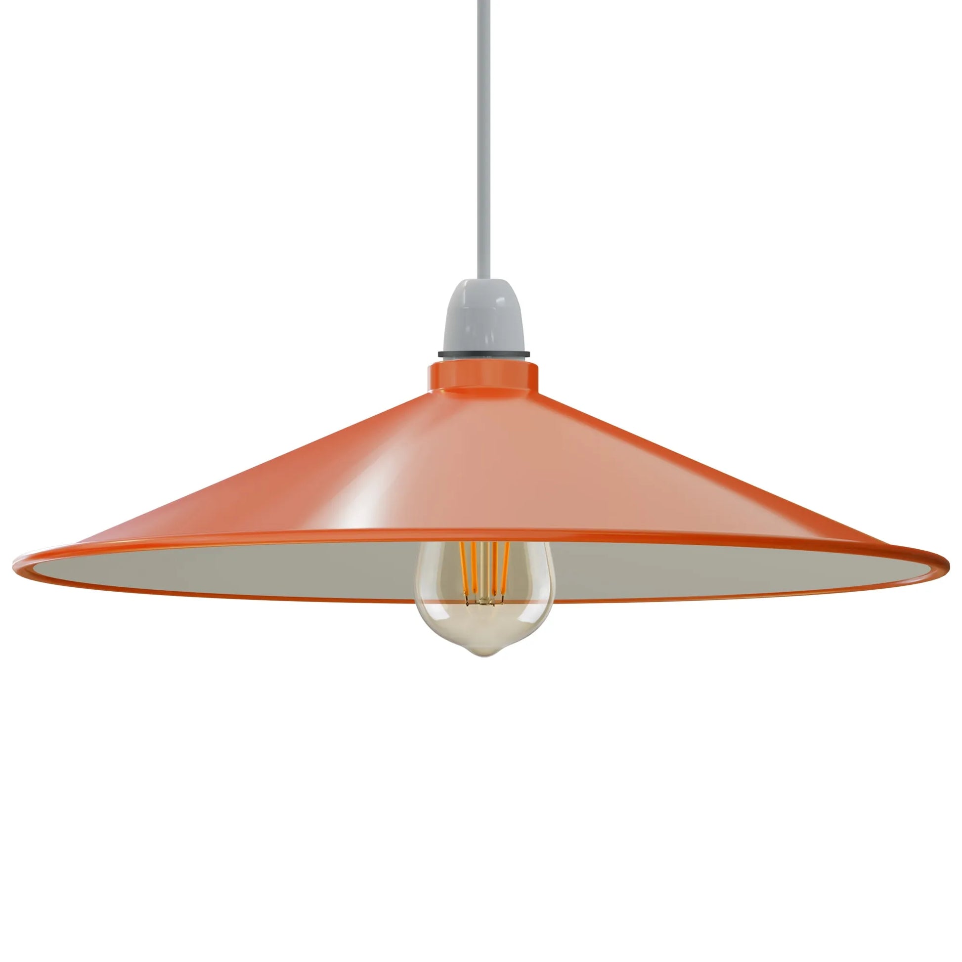 Lampshade