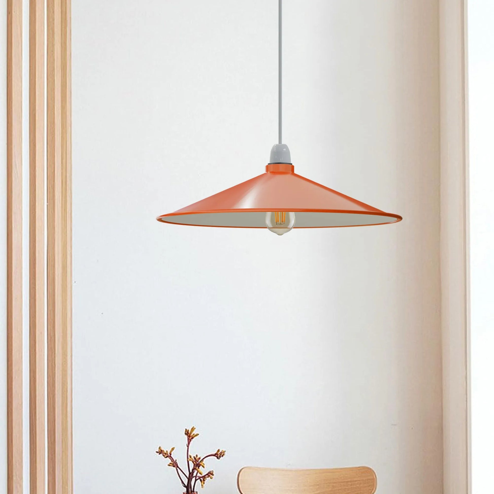 Lampshade