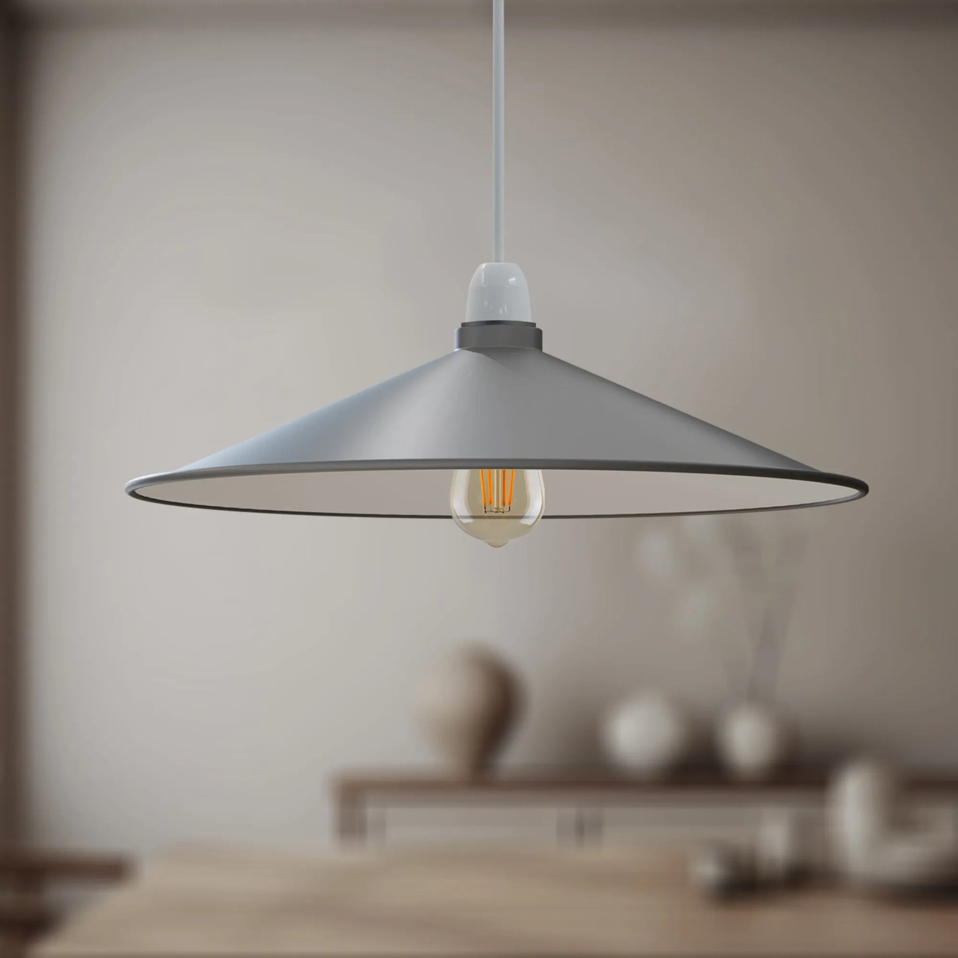 Lampshade