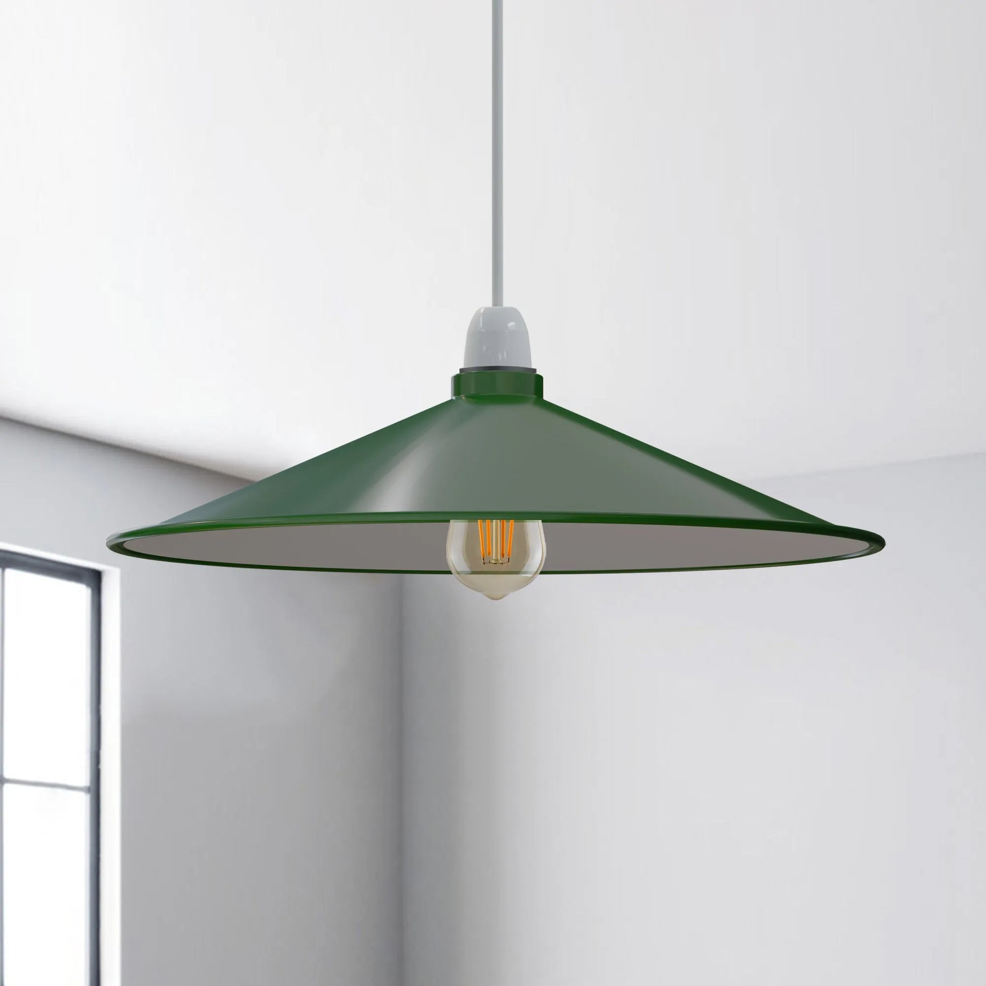Lampshade