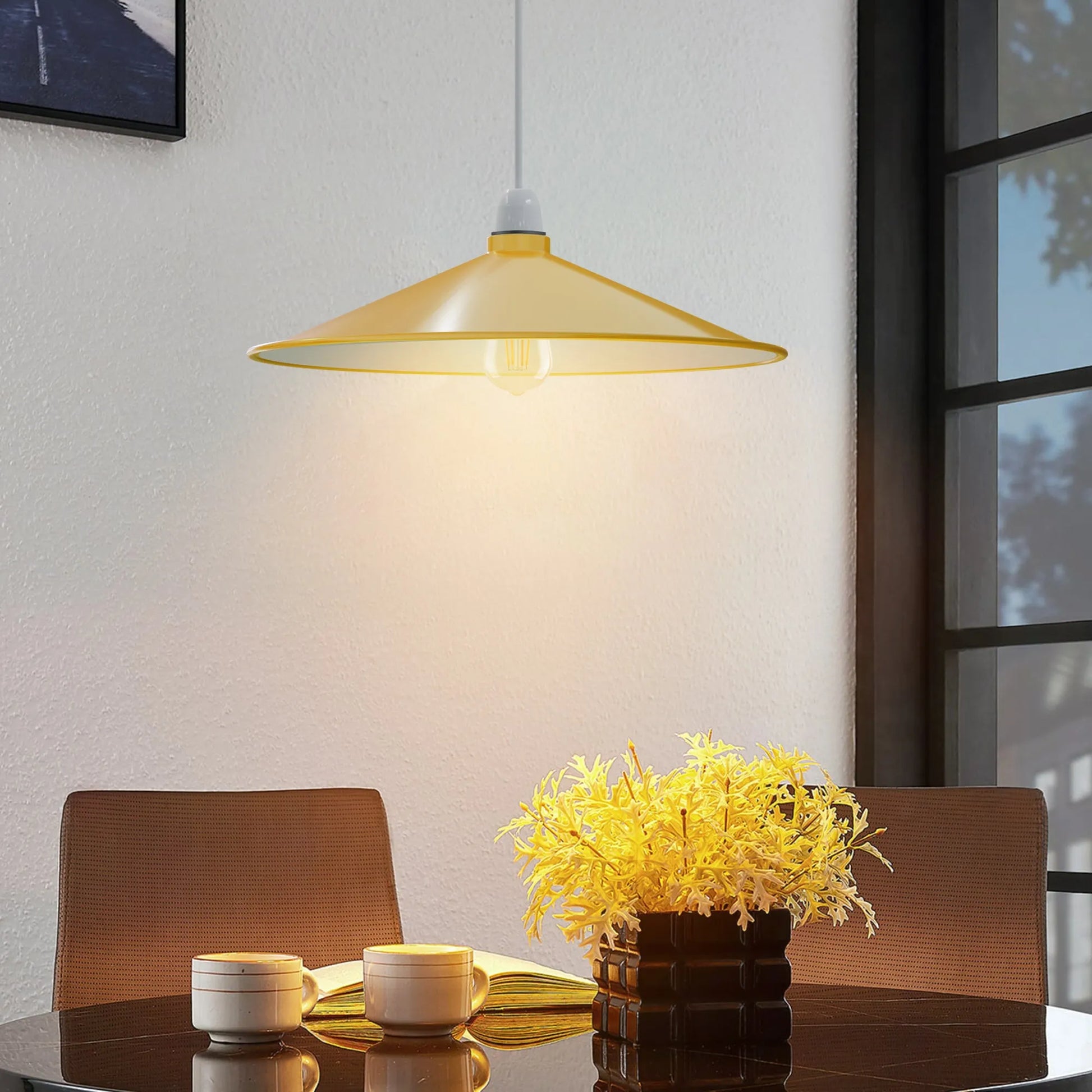 Lampshade