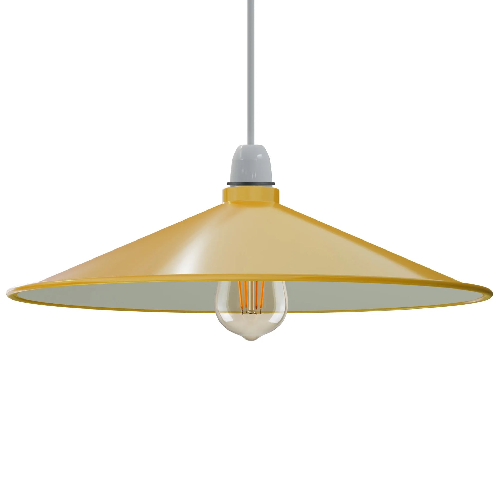 Lampshade