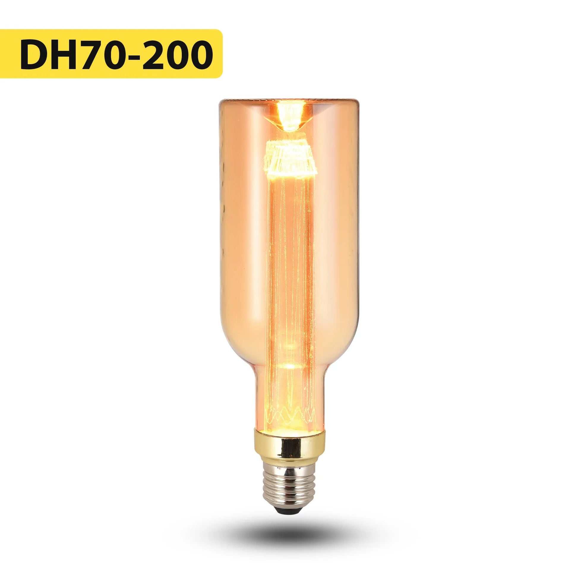 Bulb