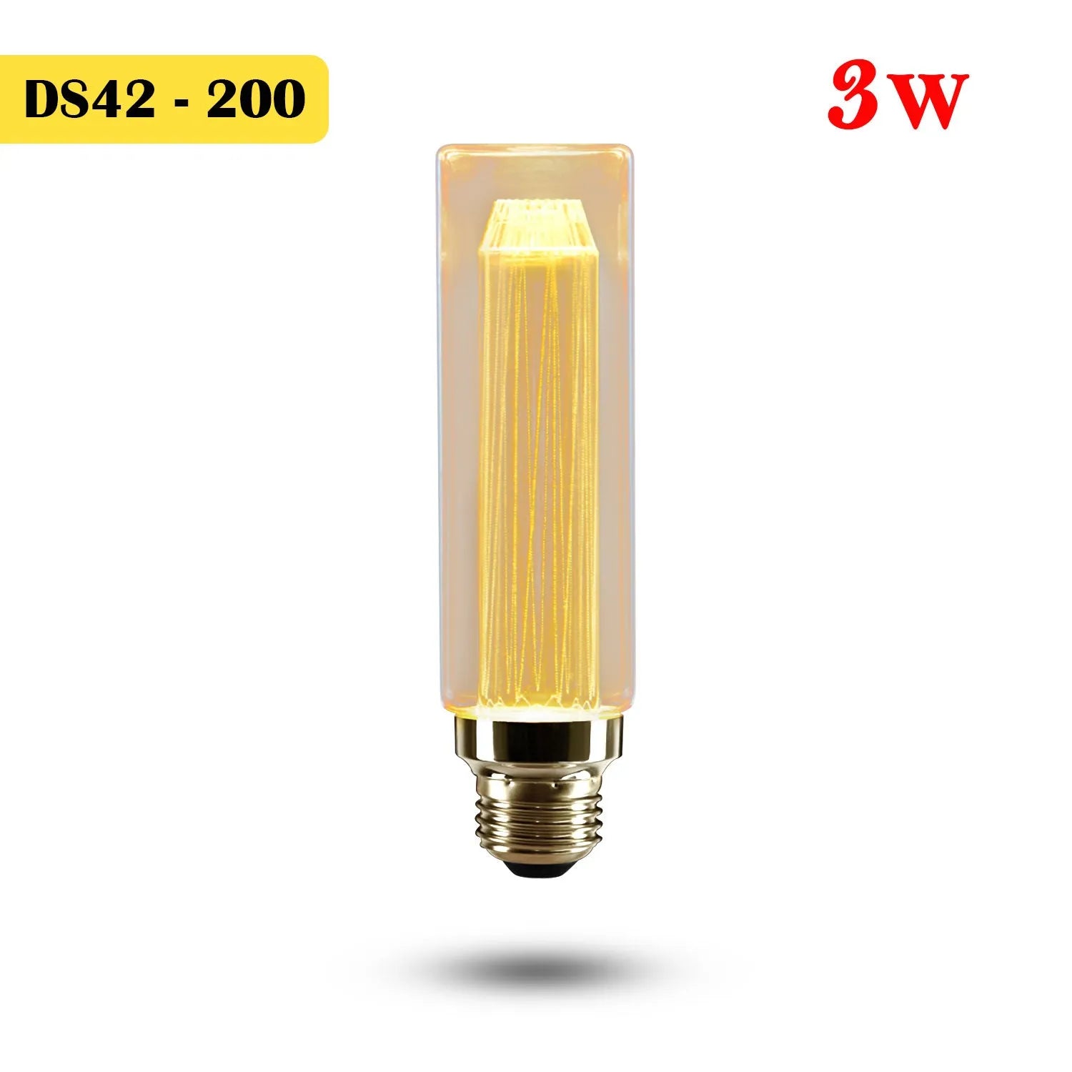 Bulb
