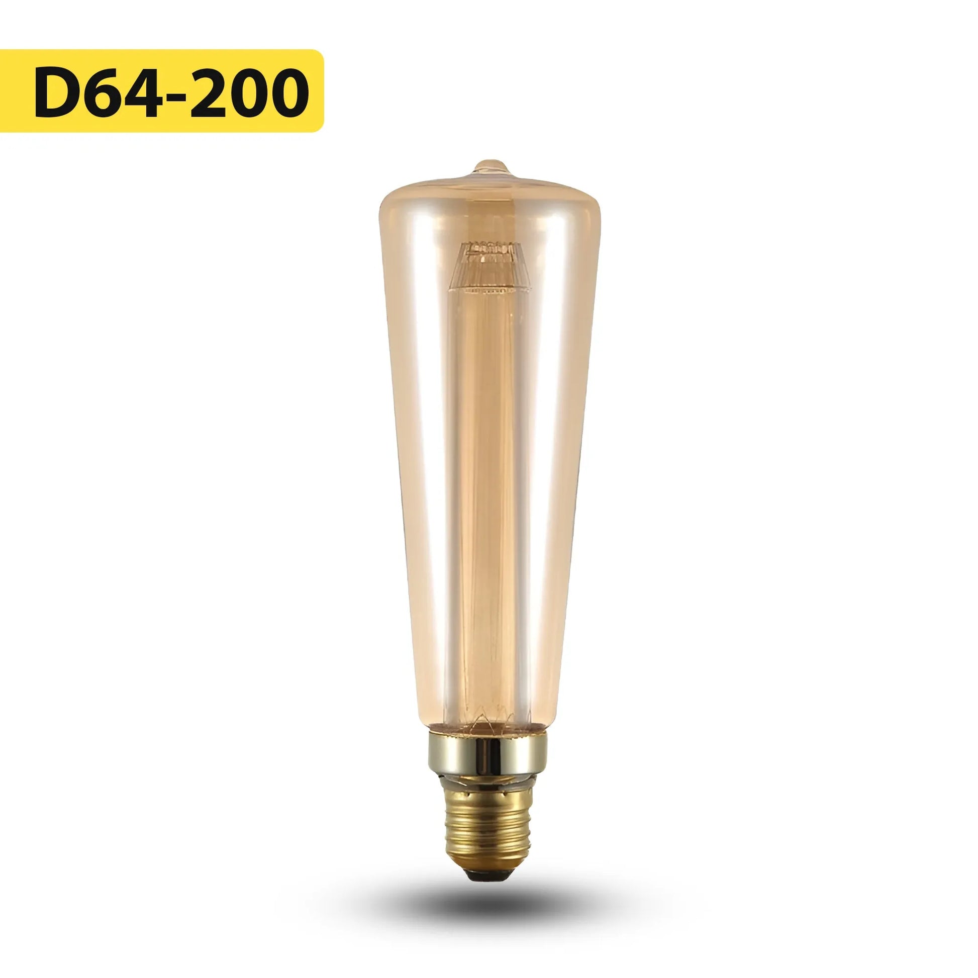 Bulb