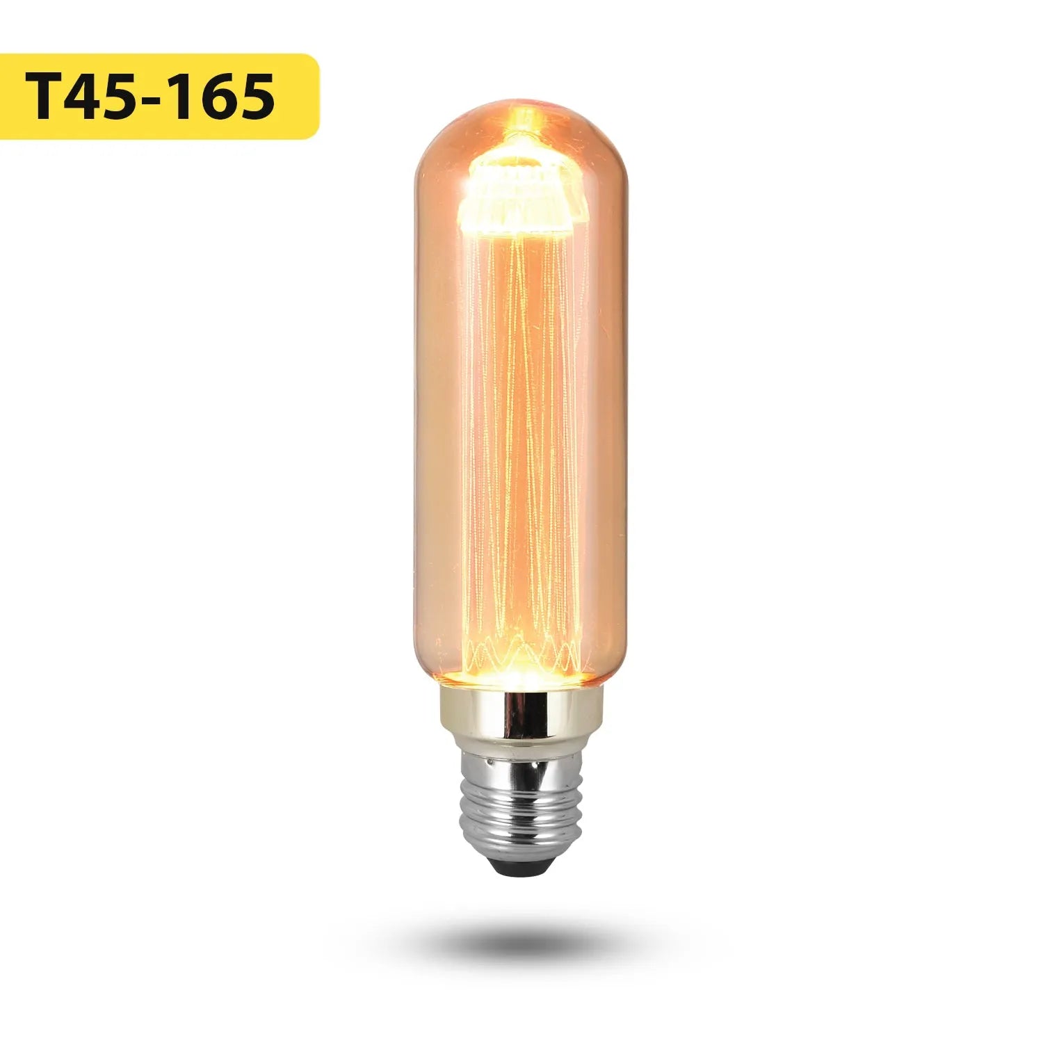 Bulb