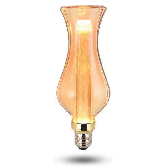 Bulb