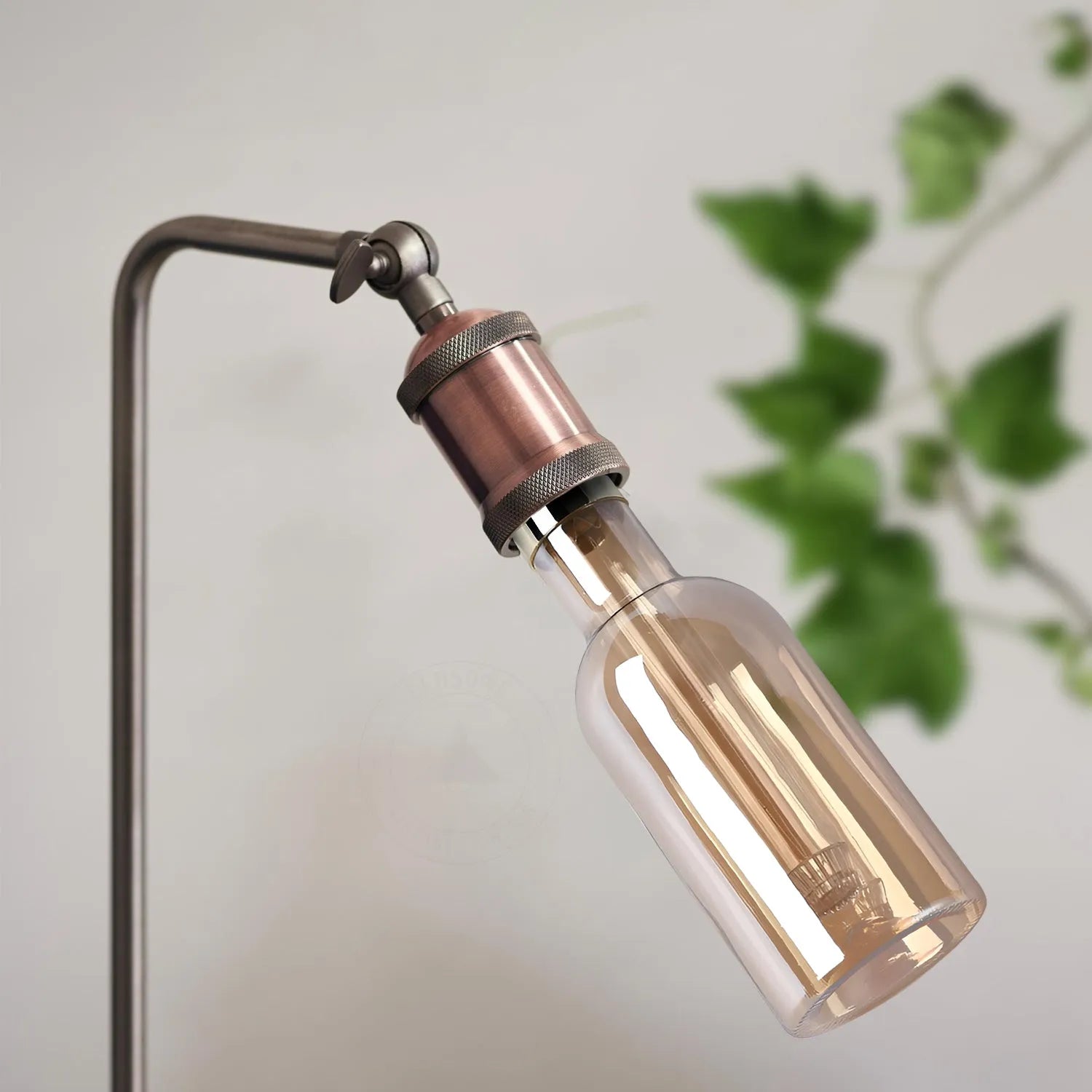 Bulb