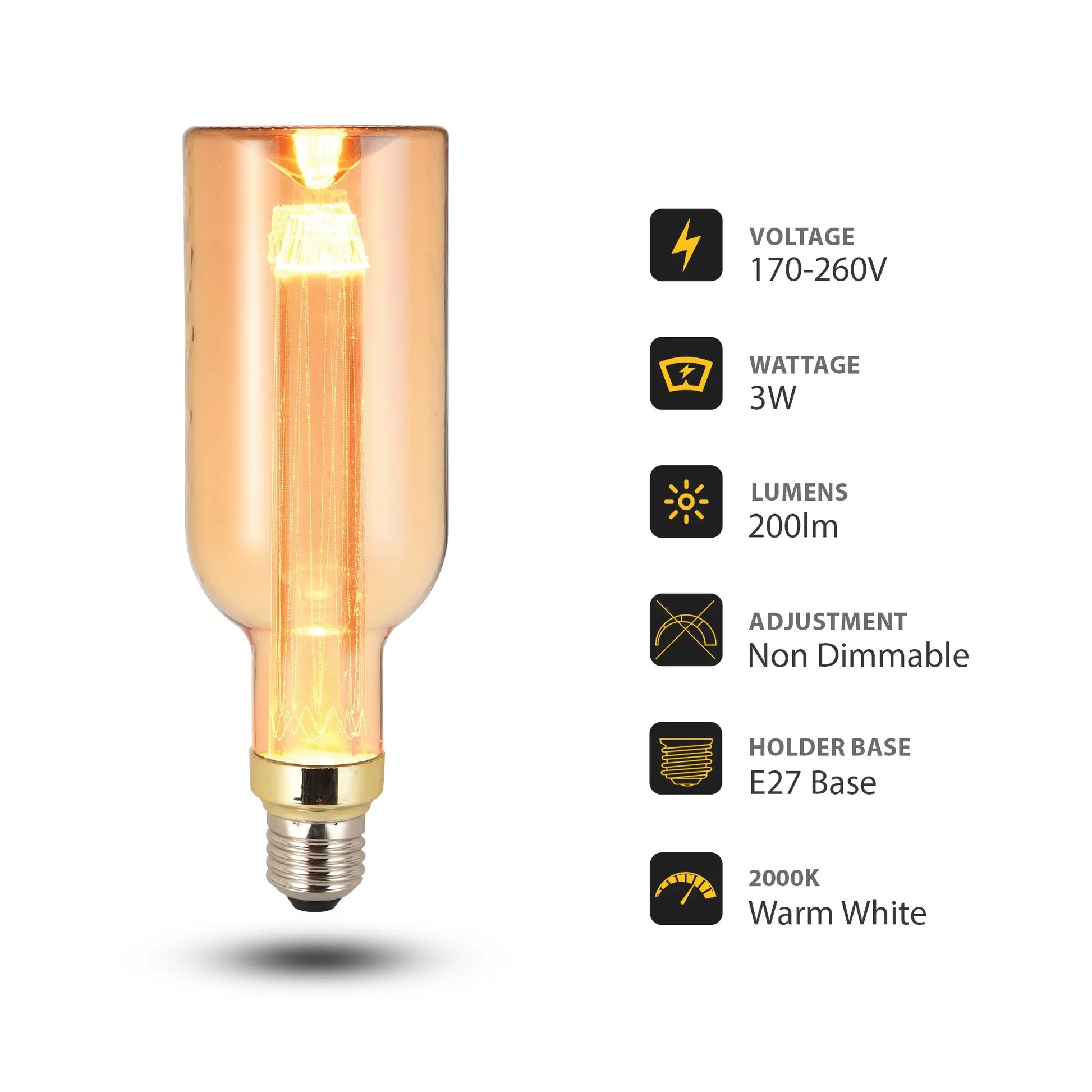 Bulb