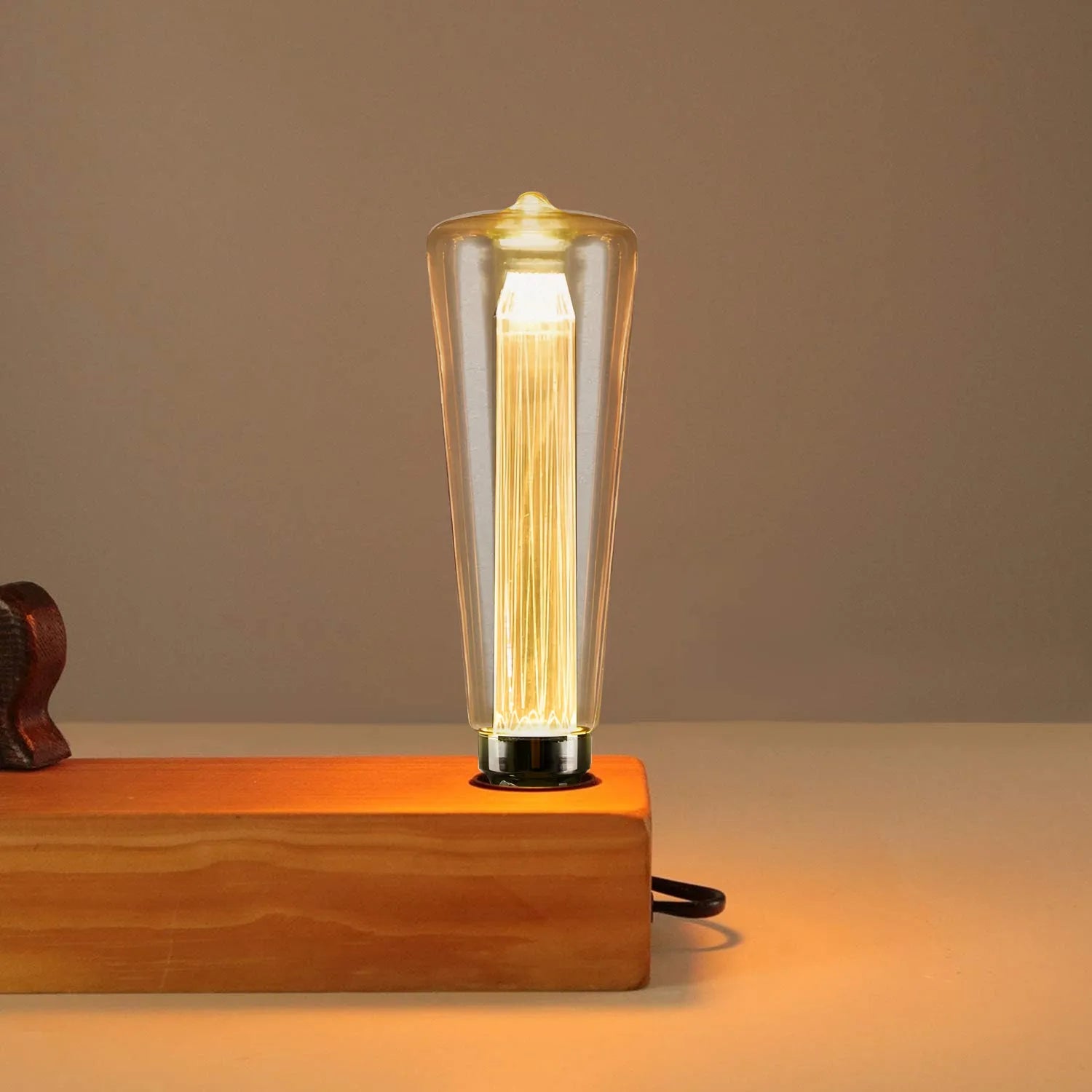 Bulb