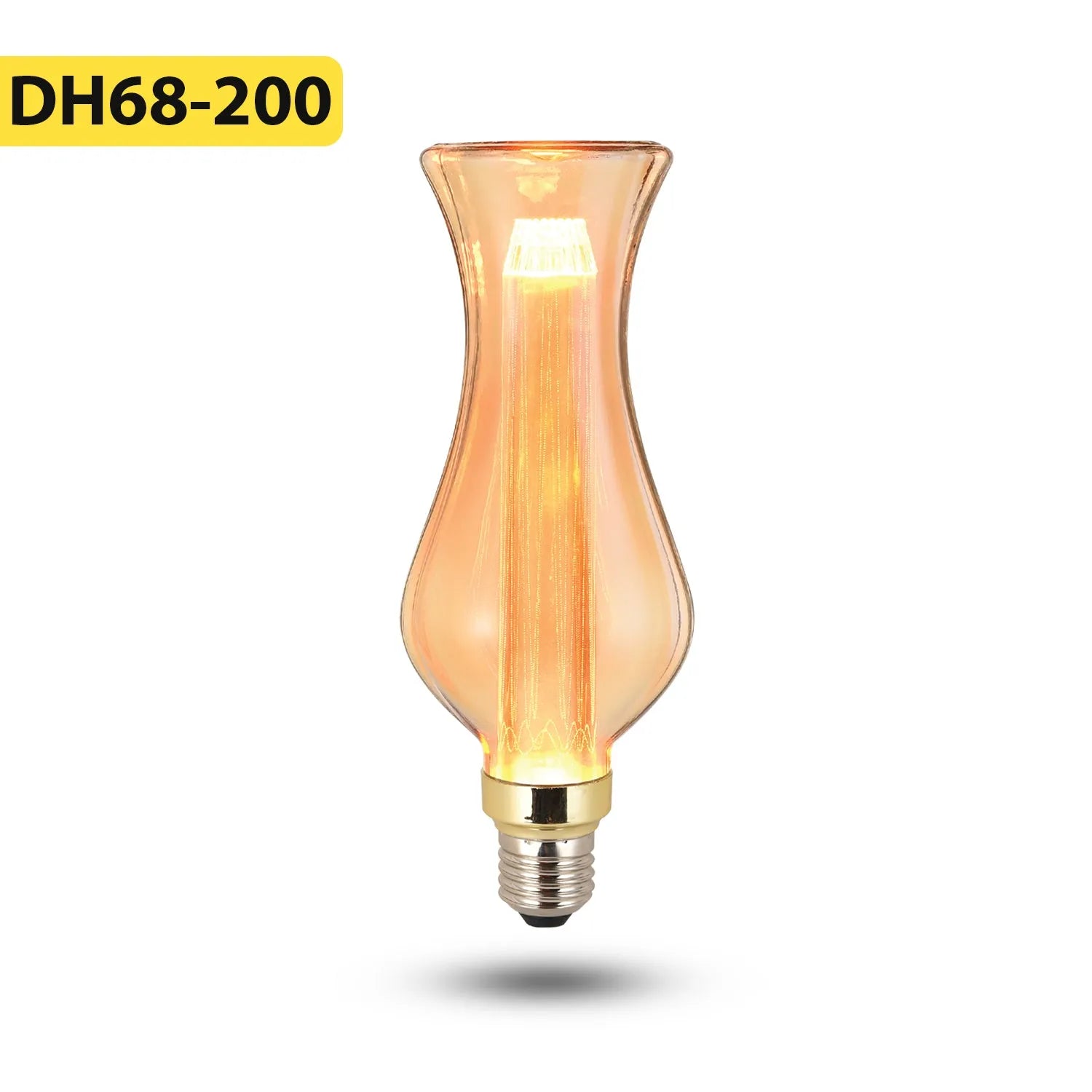 Bulb