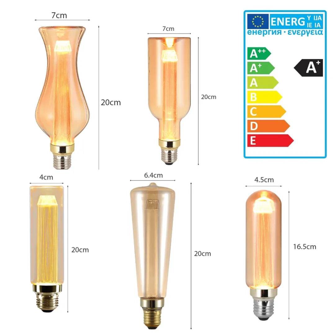 Bulb