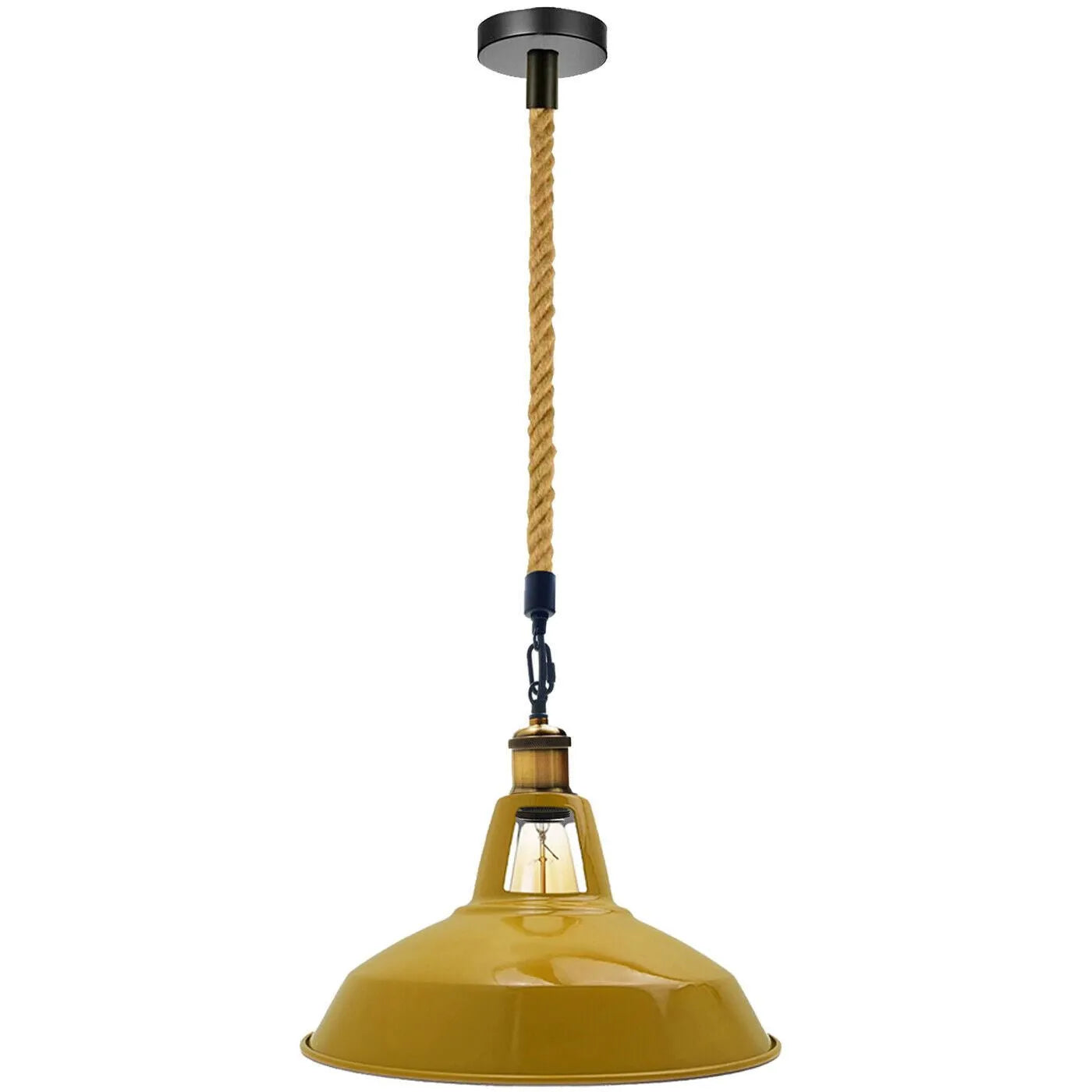 Ceiling Hanging Light