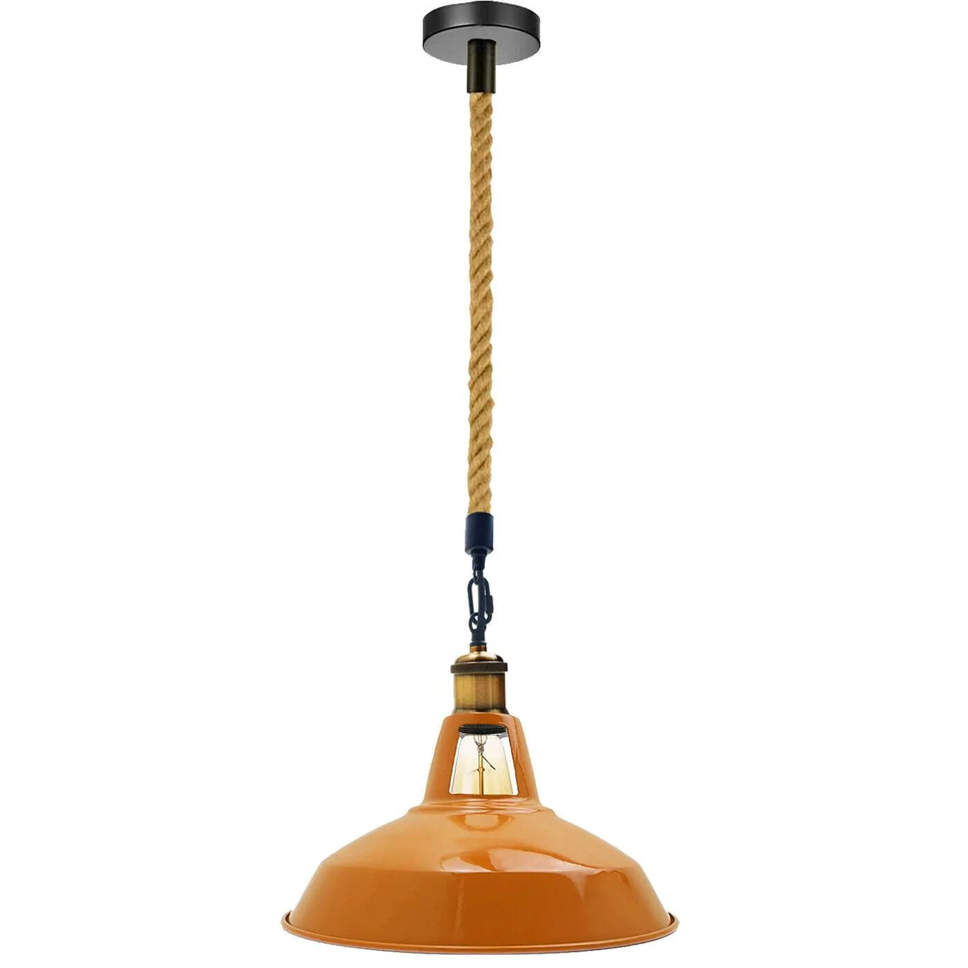 Ceiling Hanging Light