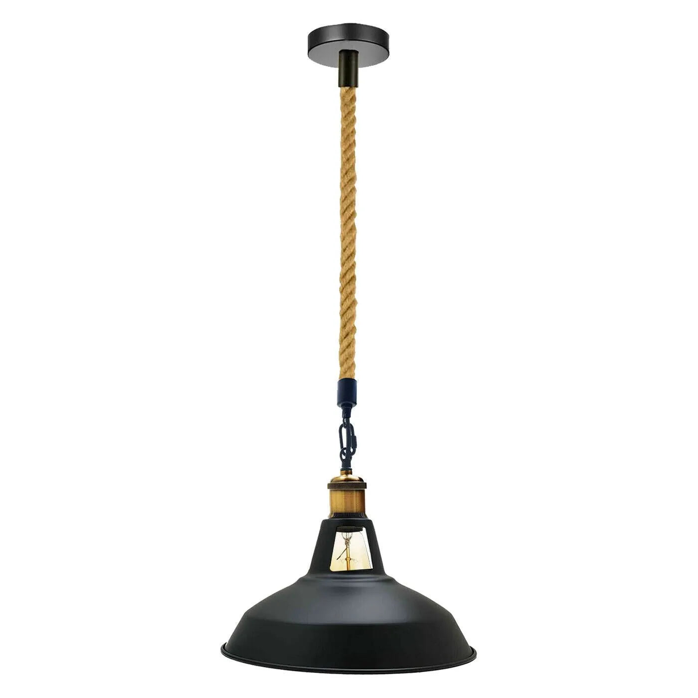 Ceiling Hanging Light
