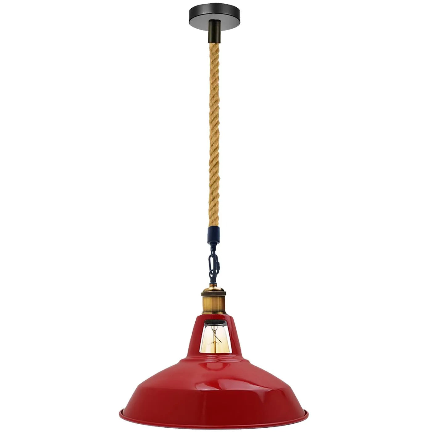 Ceiling Hanging Light