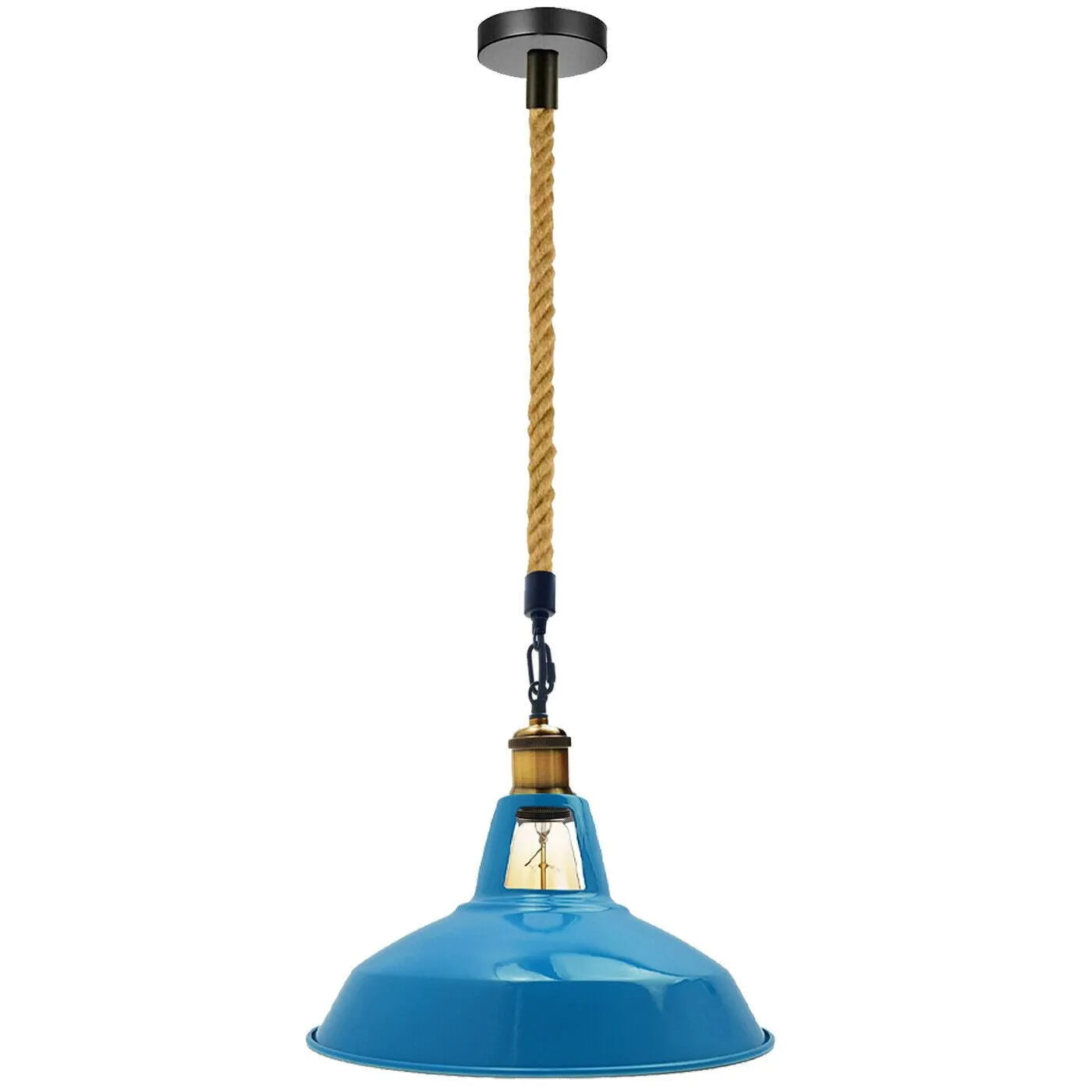 Ceiling Hanging Light
