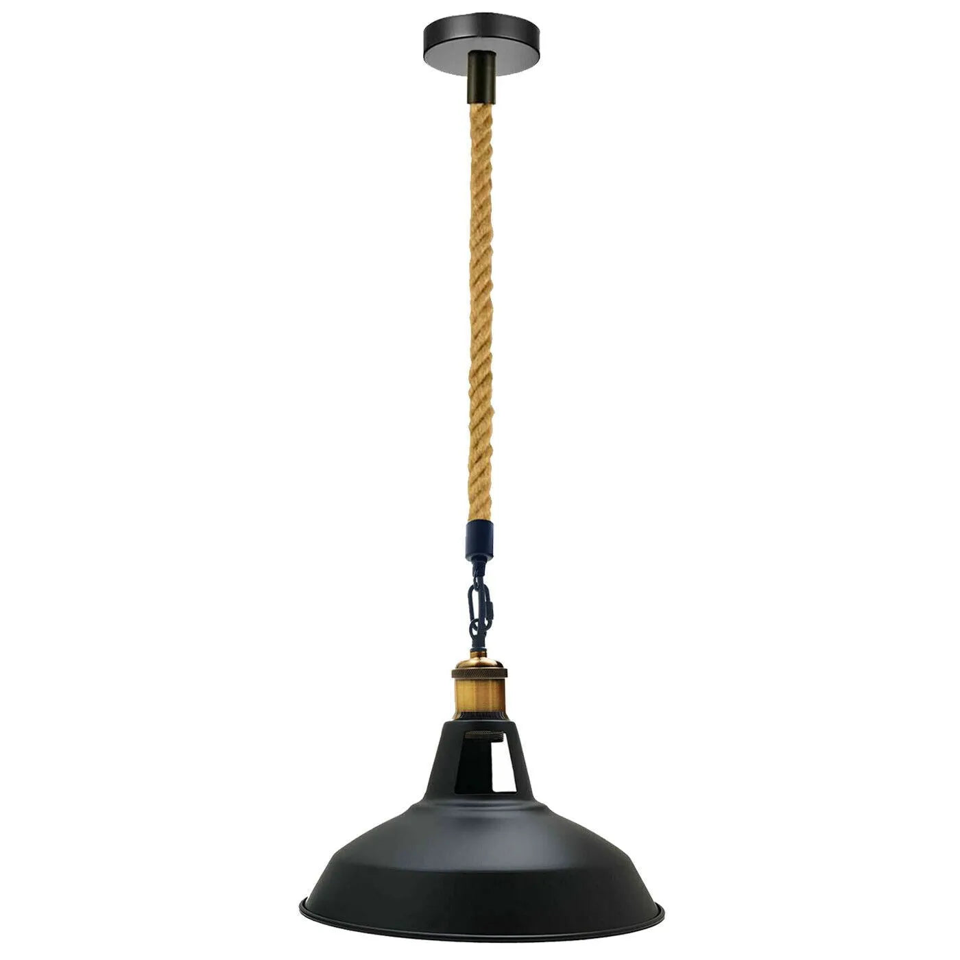 Ceiling Hanging Light