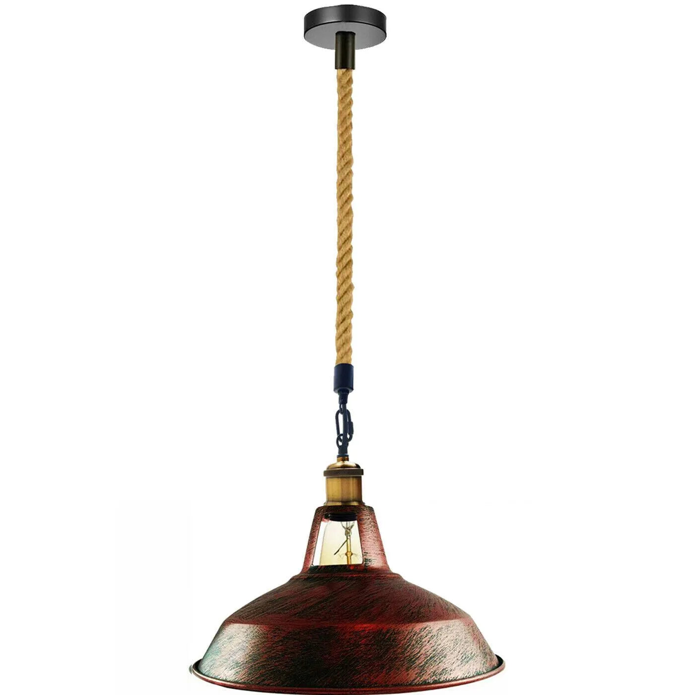 Ceiling Hanging Light