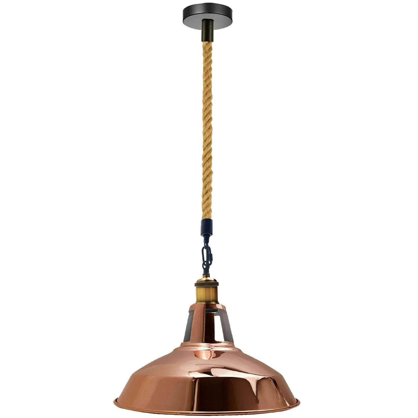 Ceiling Hanging Light