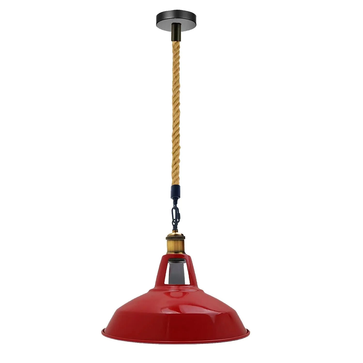 Ceiling Hanging Light