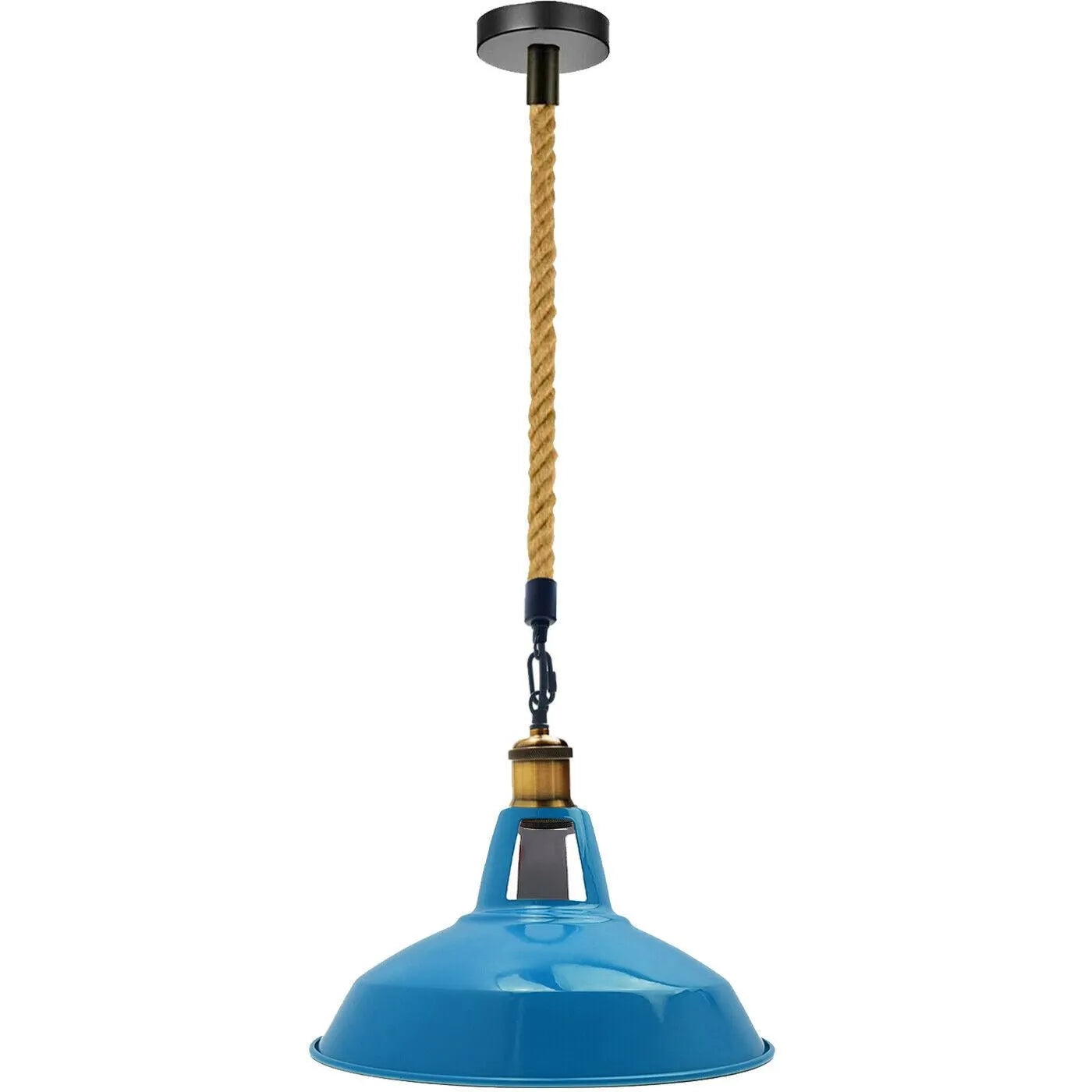 Ceiling Hanging Light