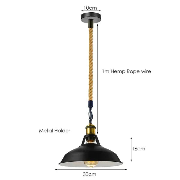 Ceiling Hanging Light
